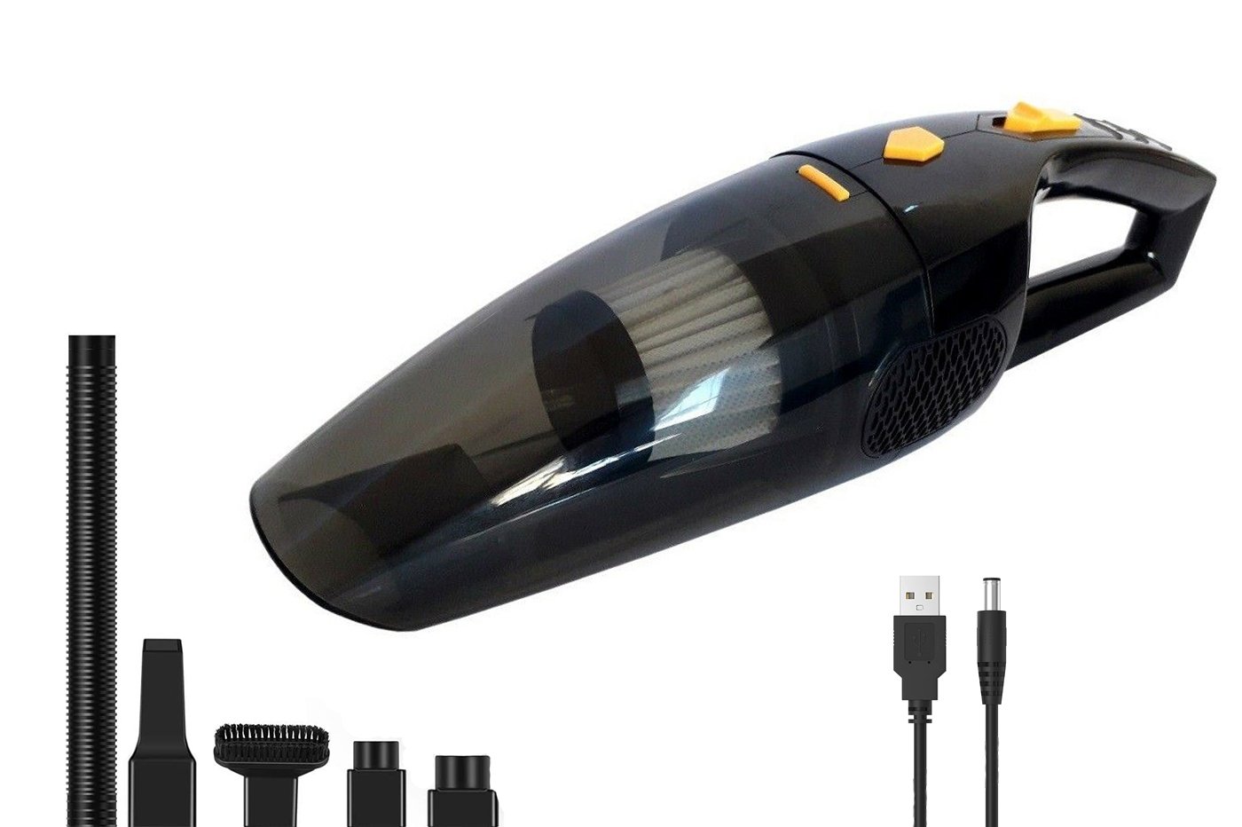 class=img-responsive