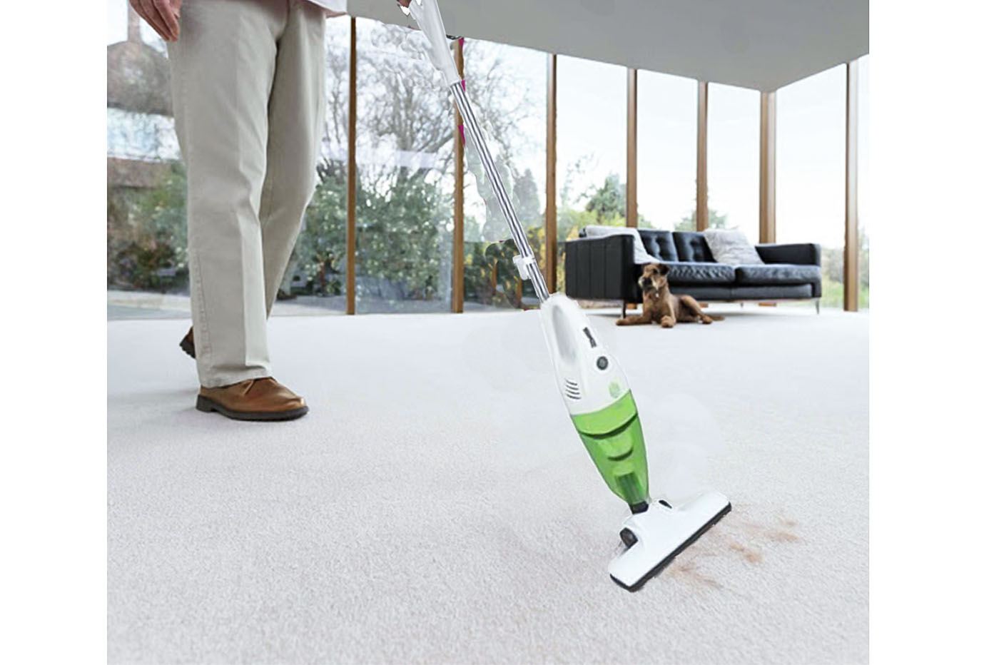 class=img-responsive