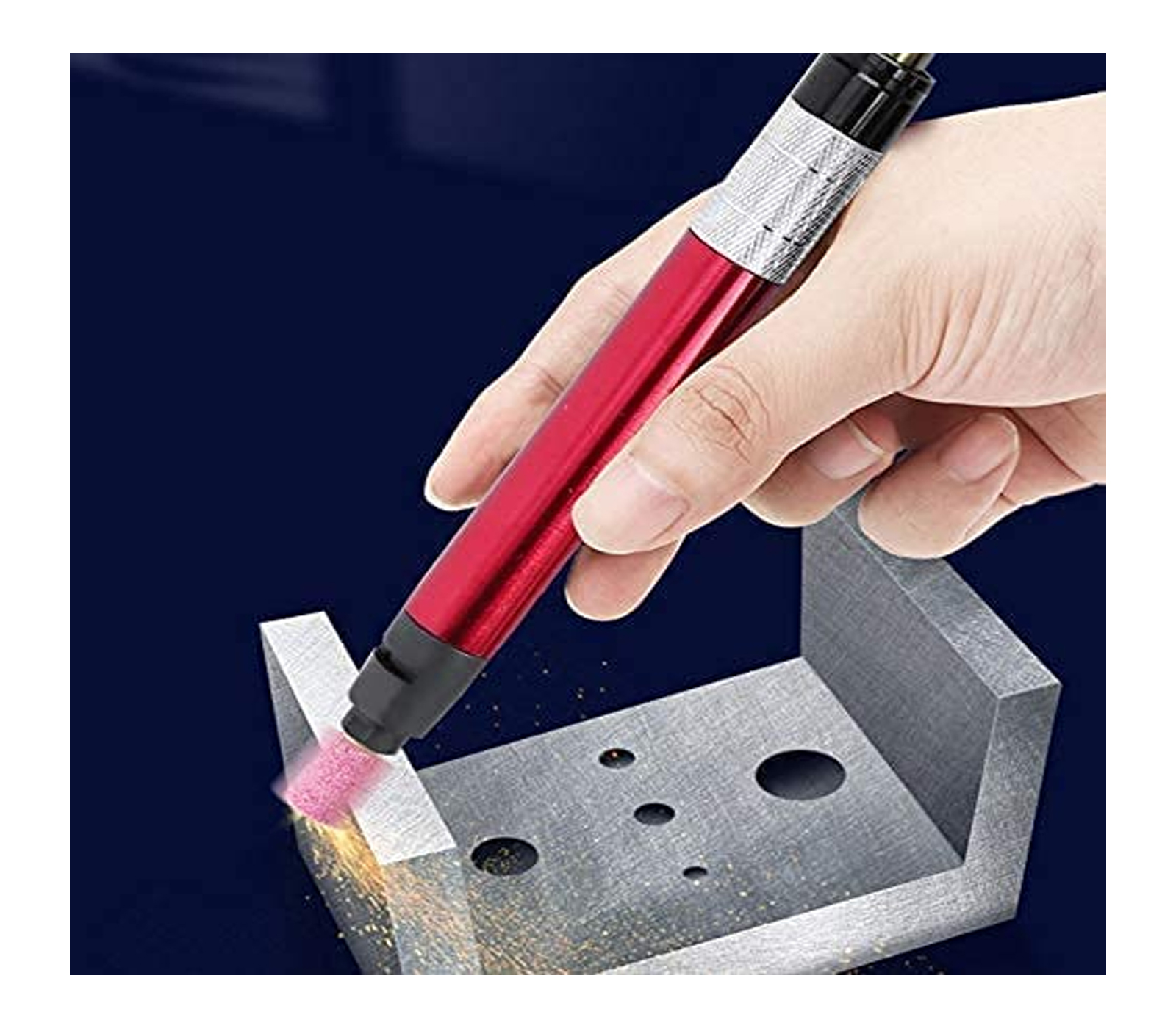 class=img-responsive