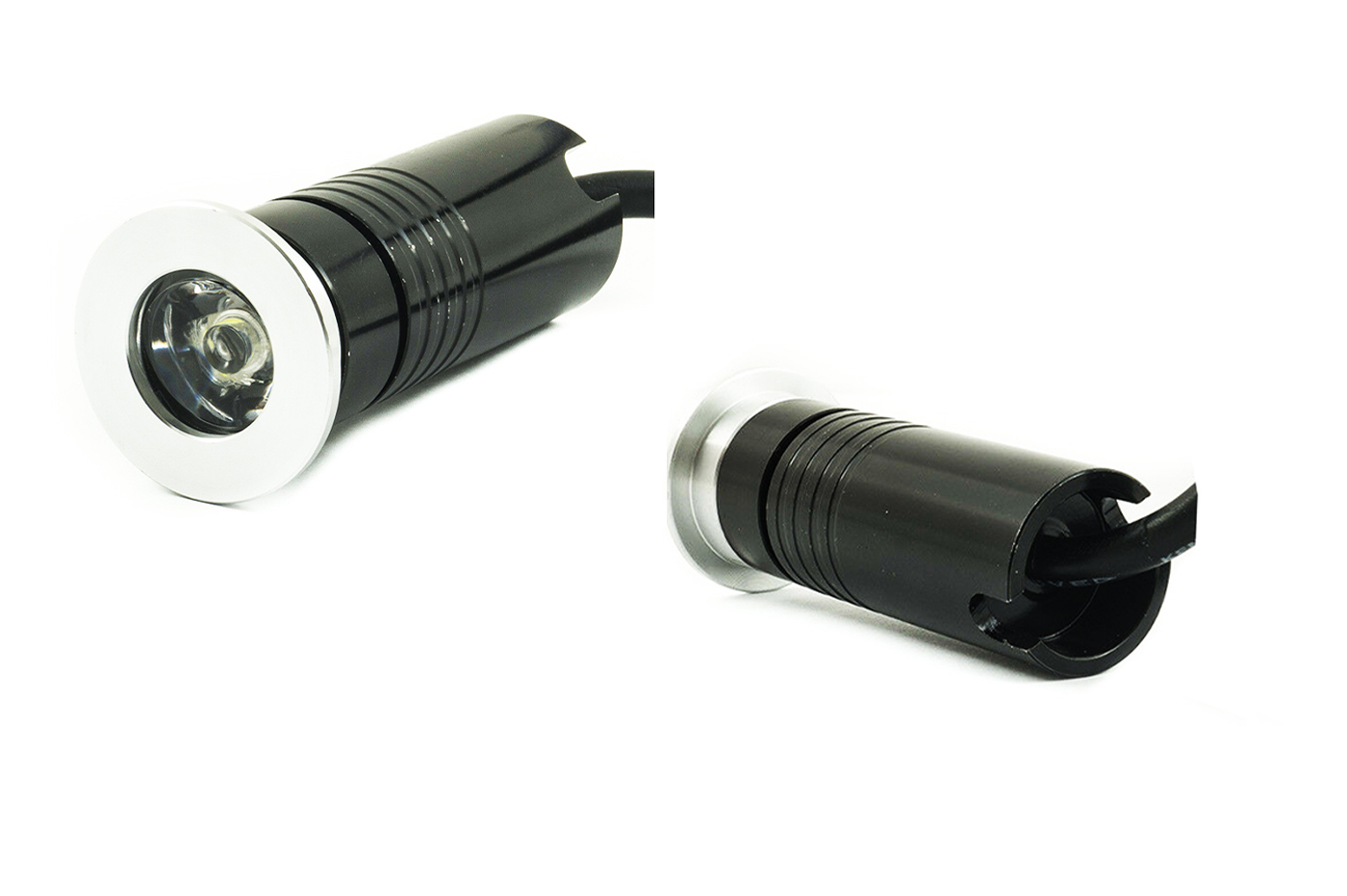 class=img-responsive