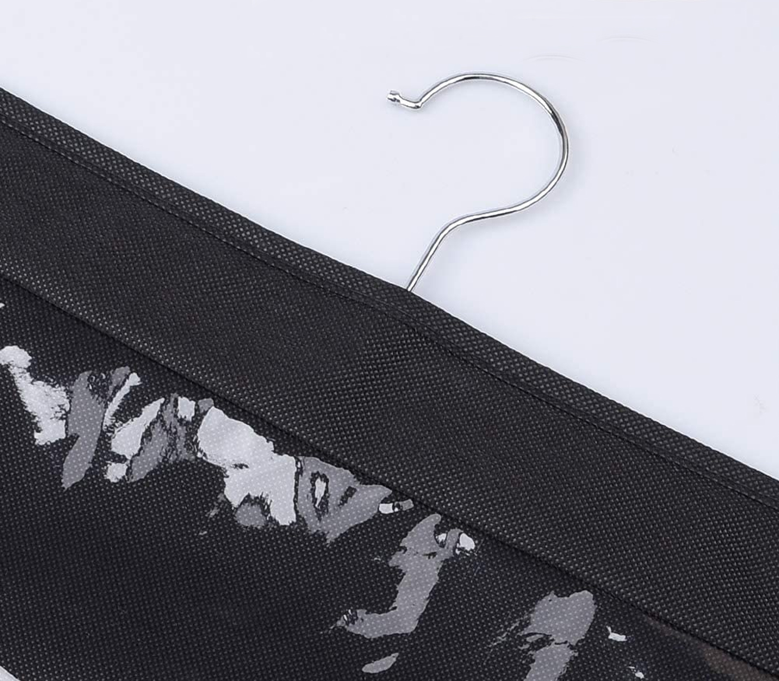 class=img-responsive