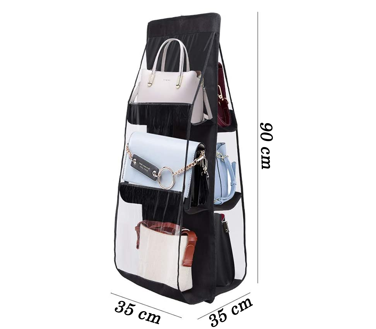 class=img-responsive