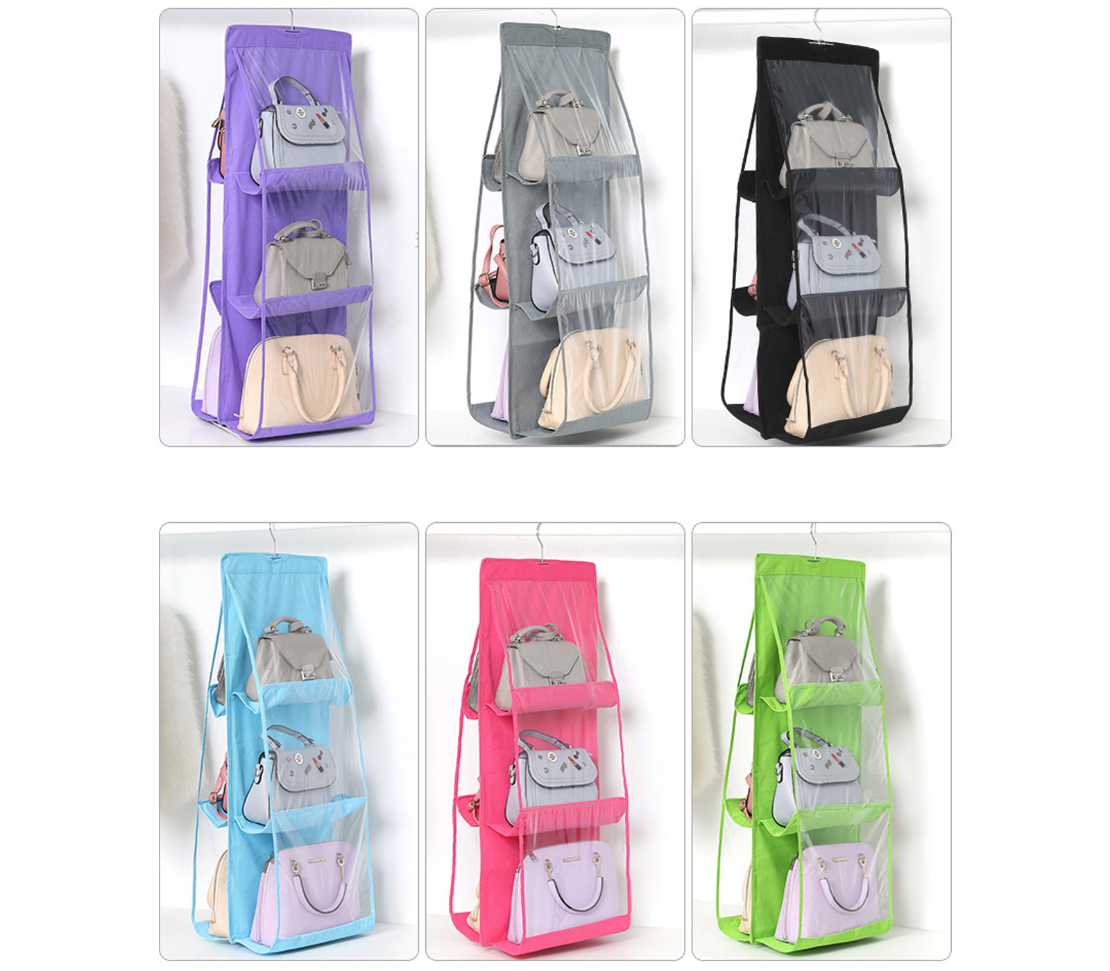 class=img-responsive