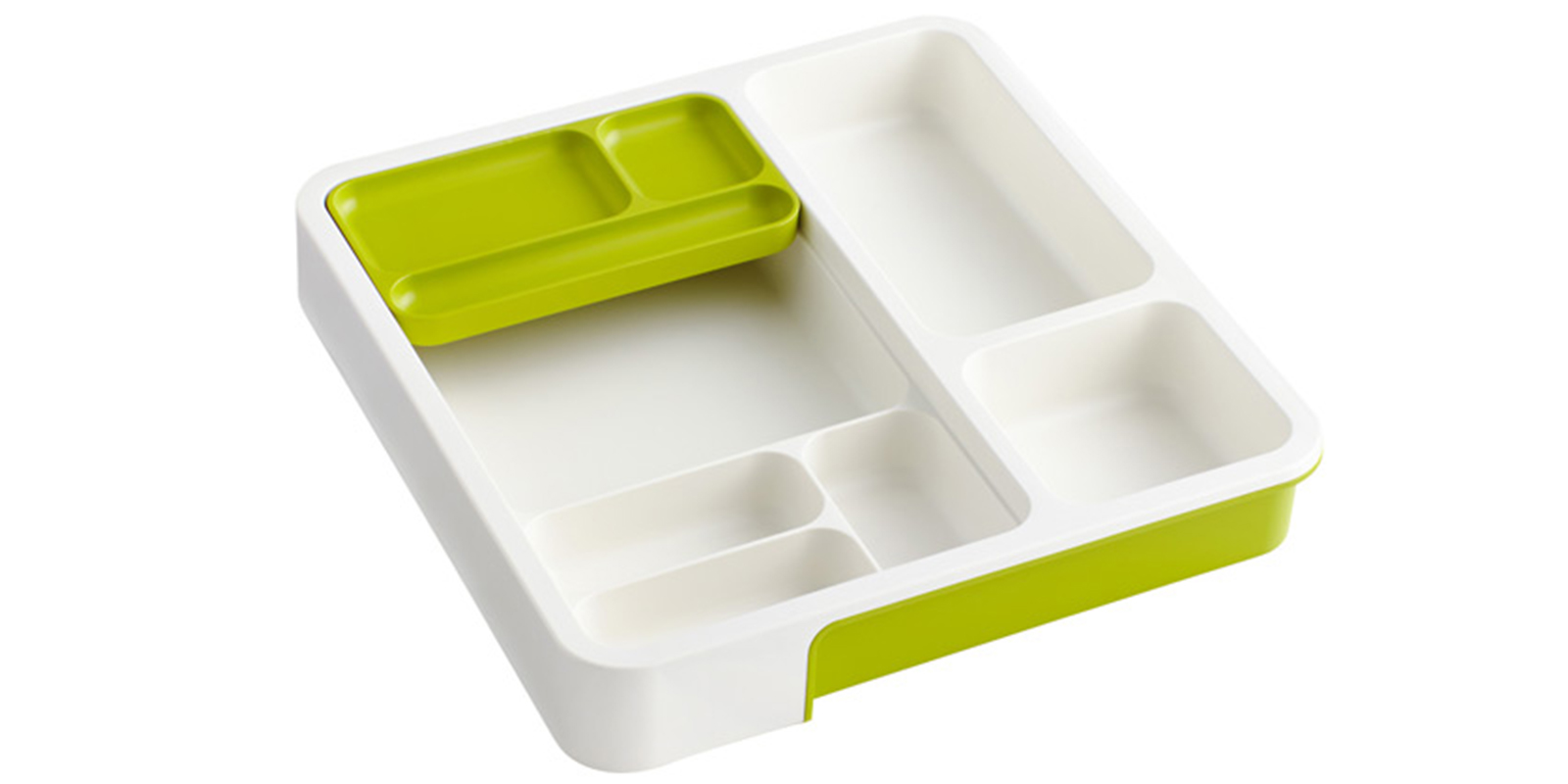 class=img-responsive