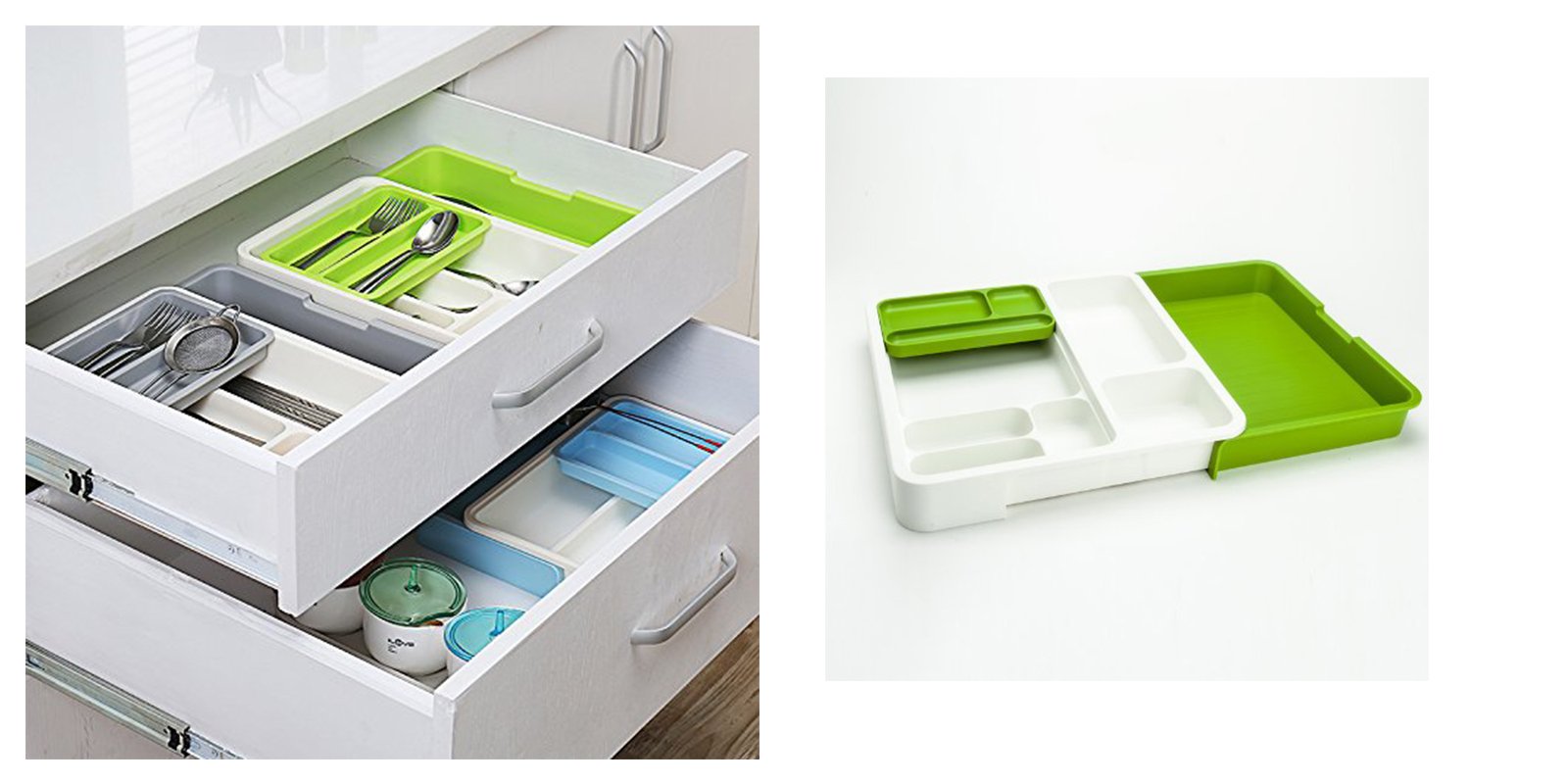 class=img-responsive