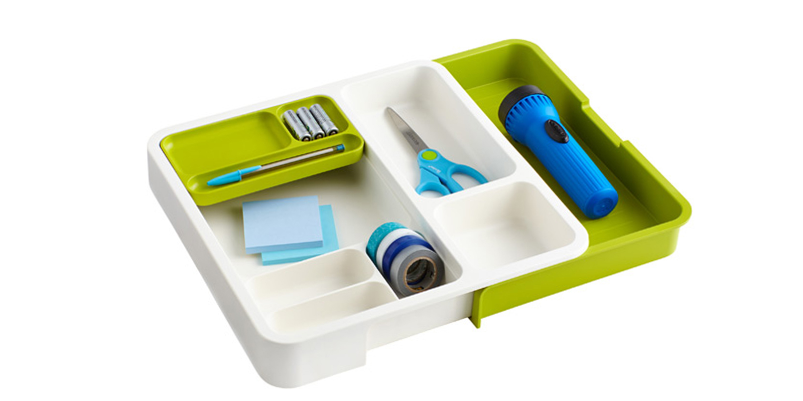 class=img-responsive