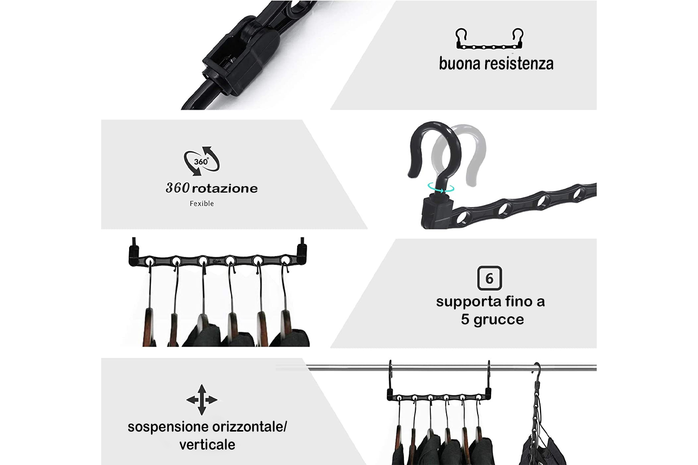 class=img-responsive