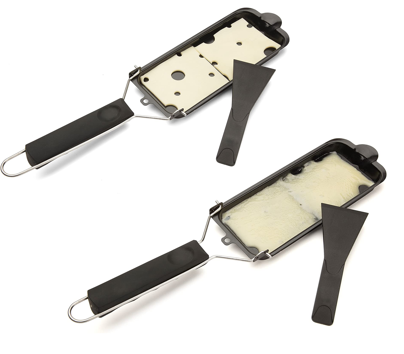 class=img-responsive