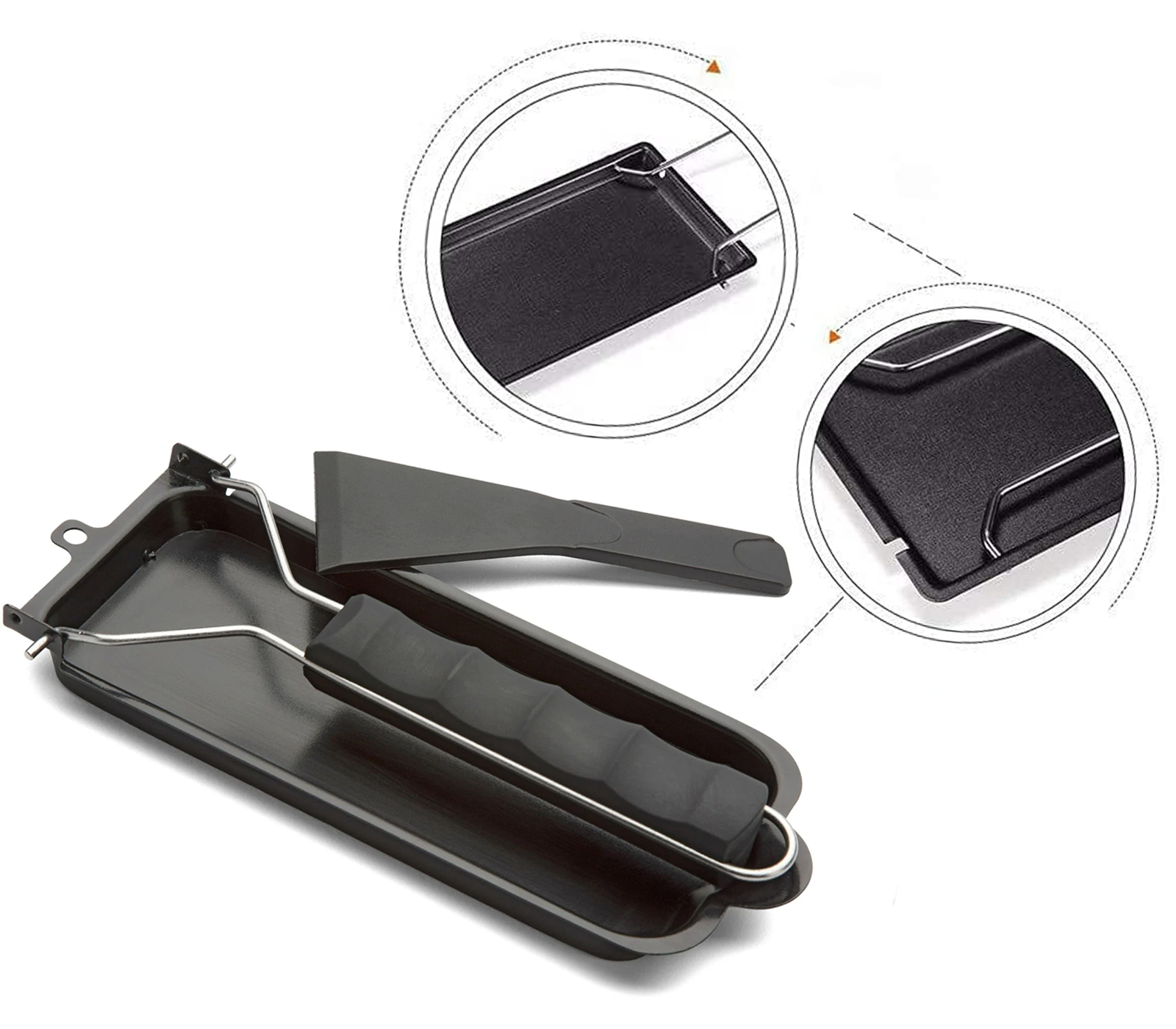 class=img-responsive