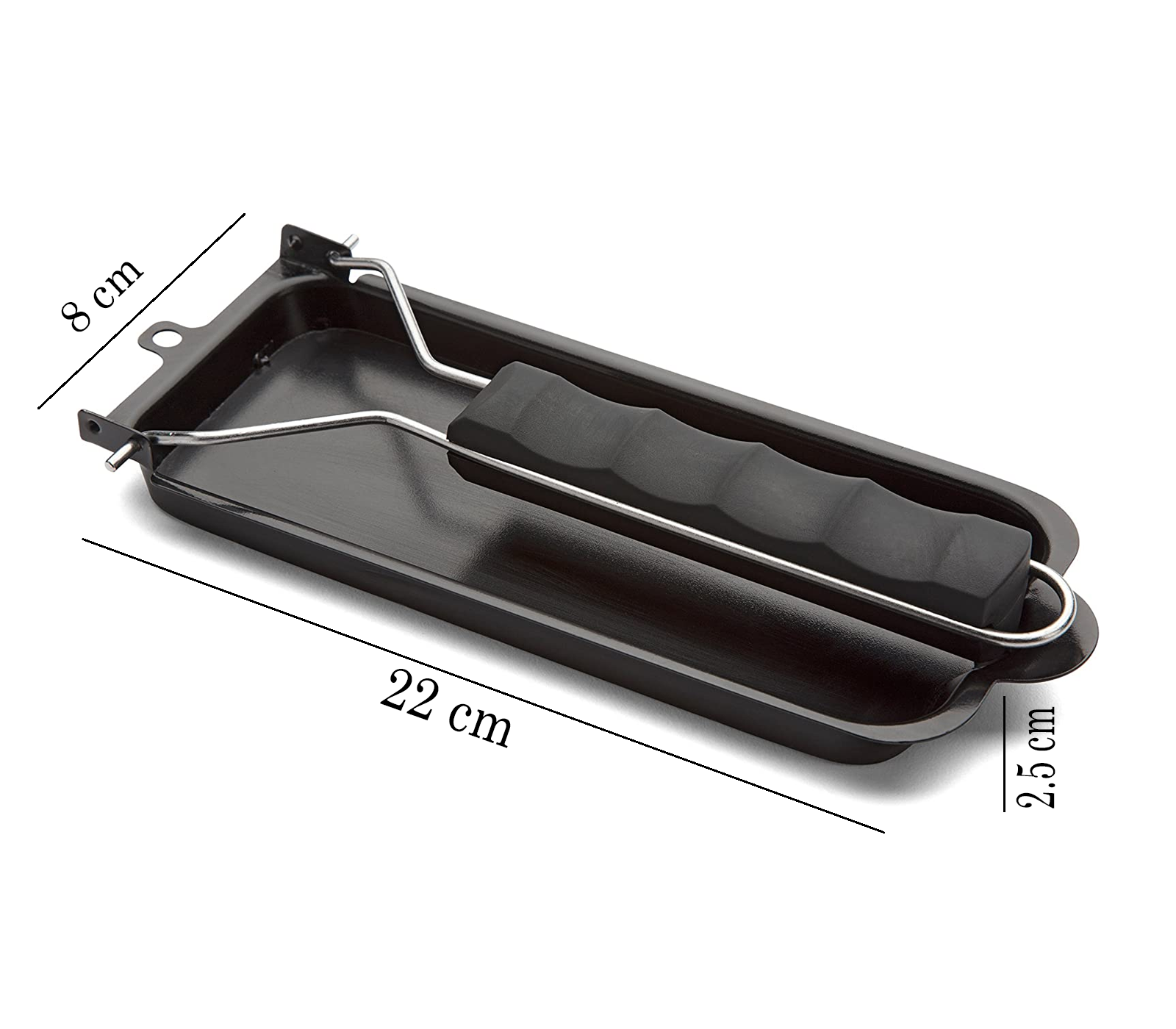 class=img-responsive