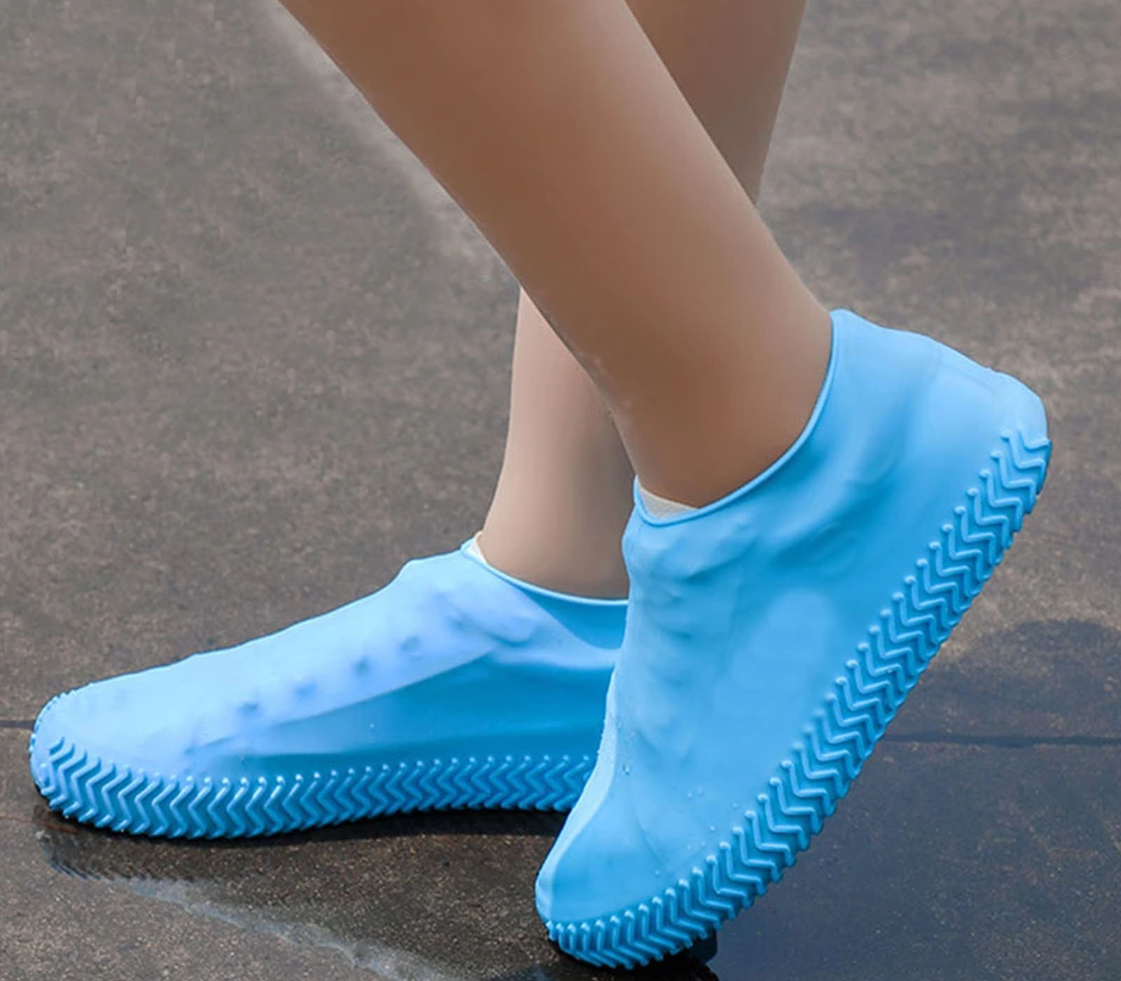 class=img-responsive