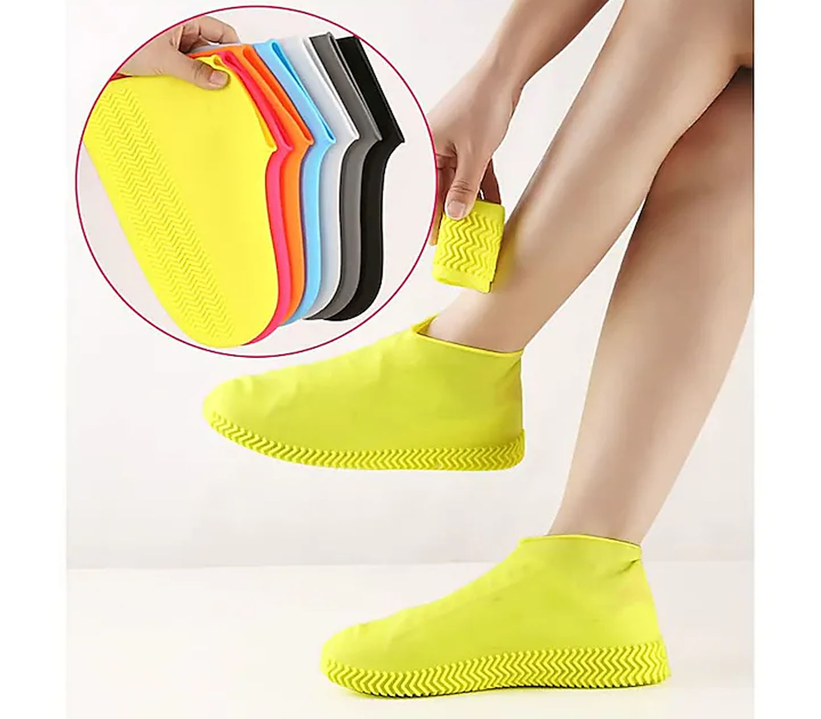 class=img-responsive