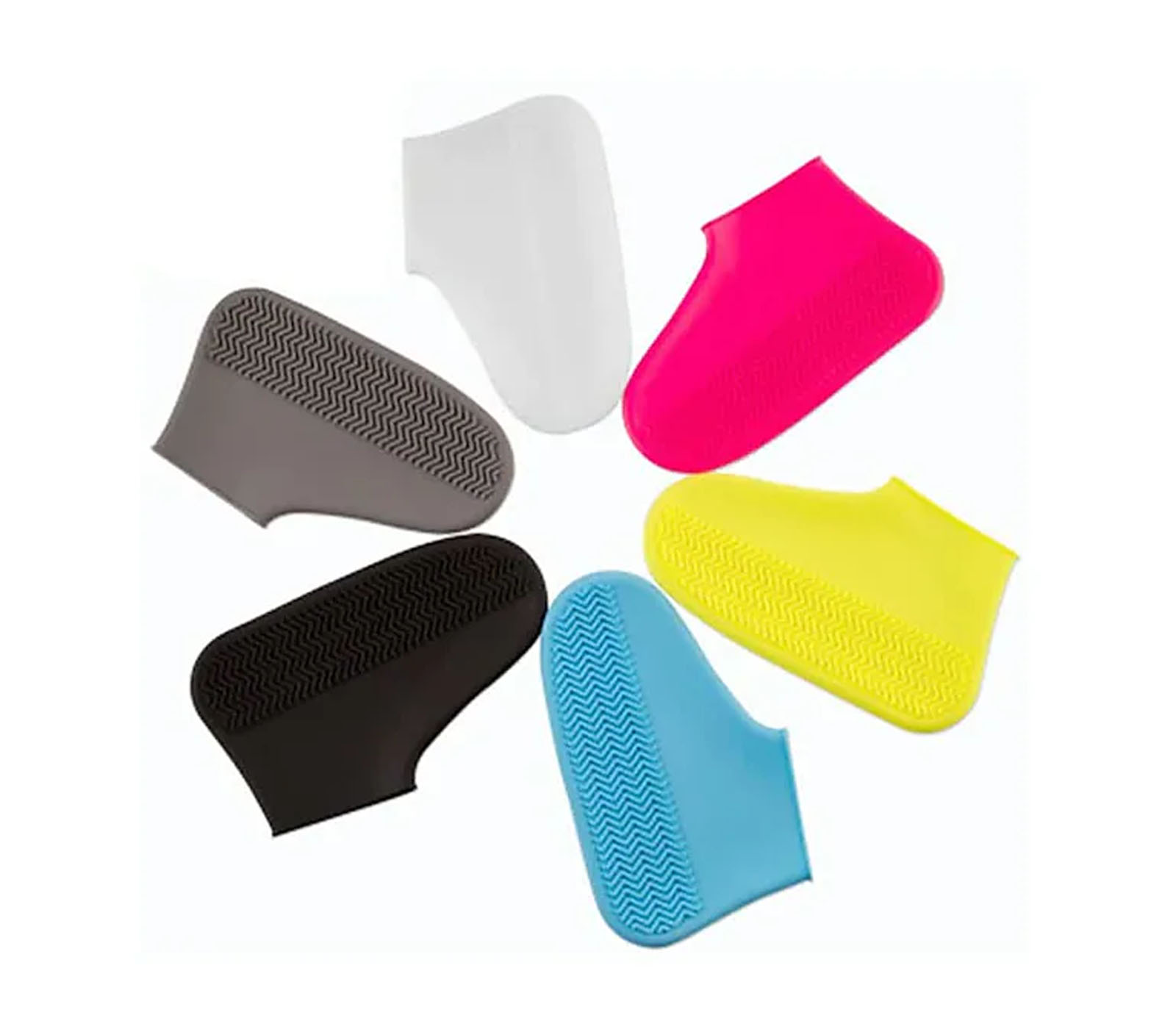 class=img-responsive