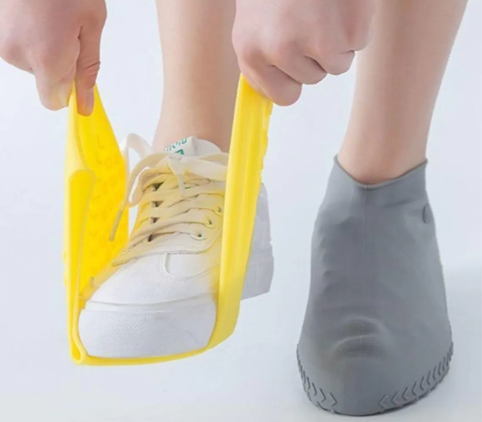 class=img-responsive