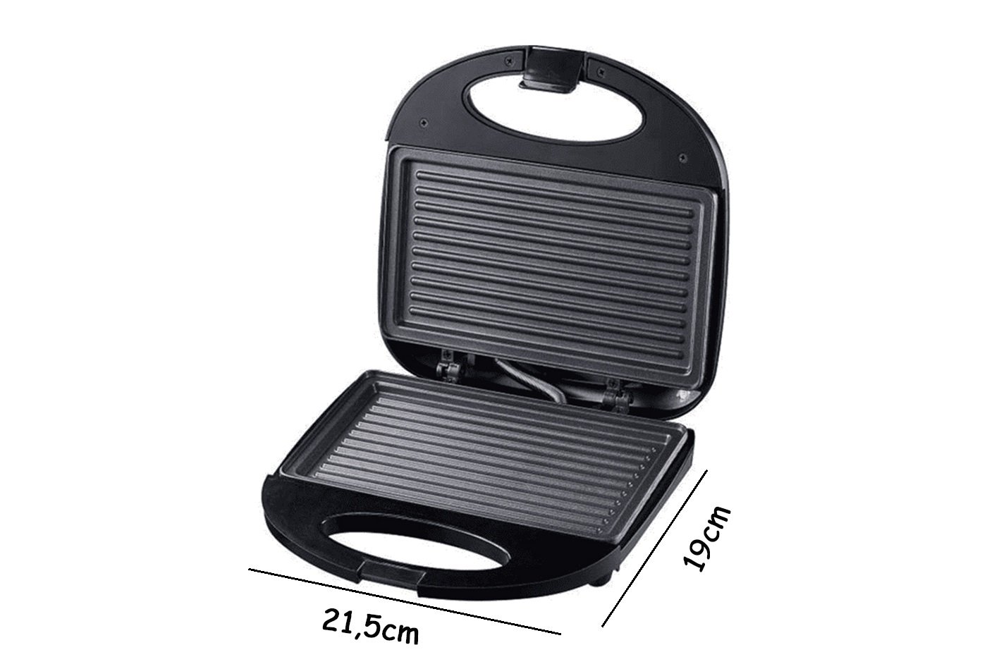 class=img-responsive