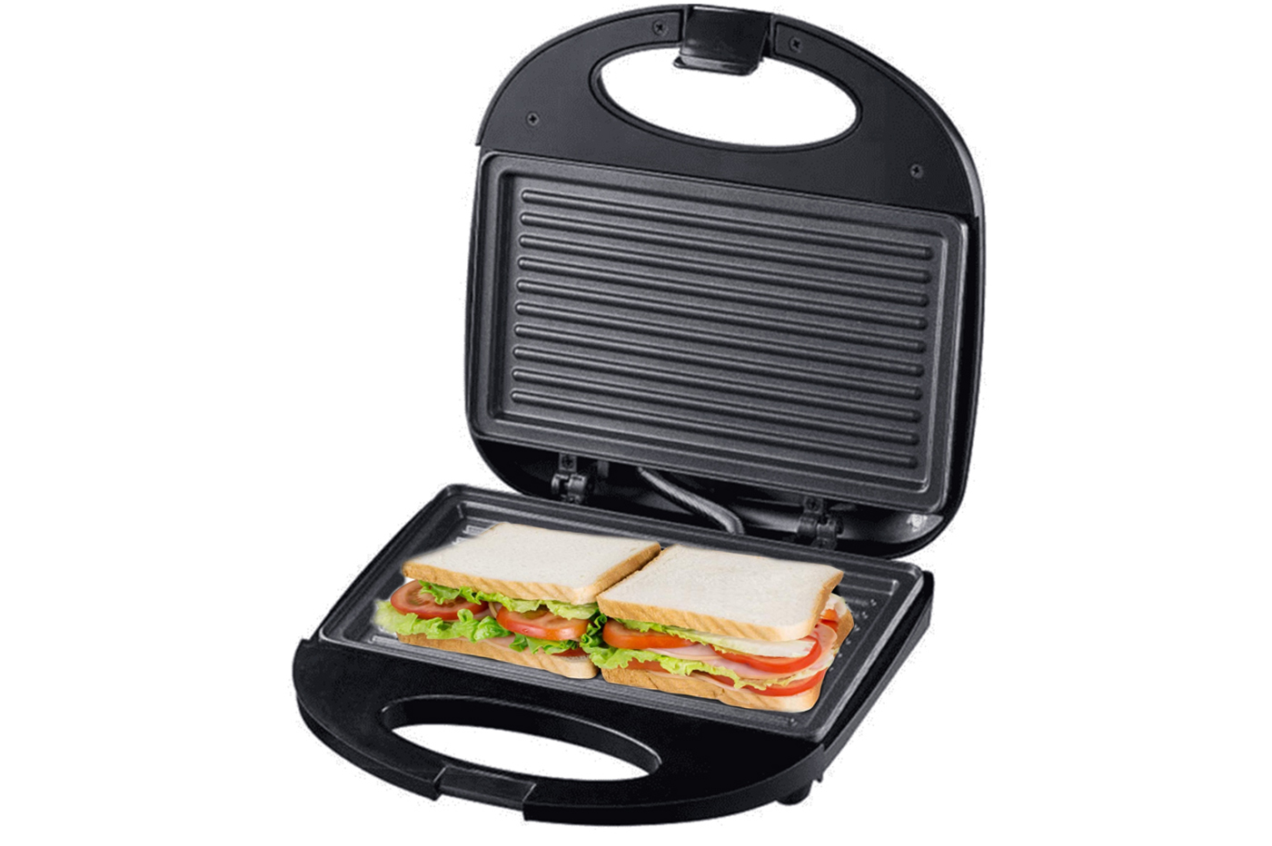 class=img-responsive