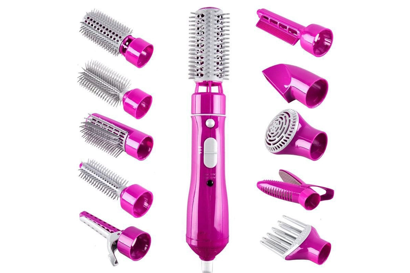 class=img-responsive