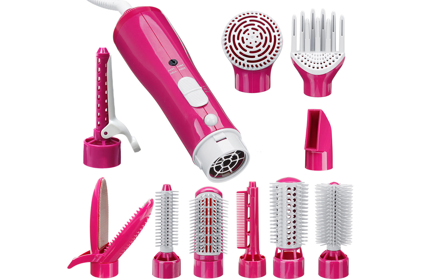 class=img-responsive