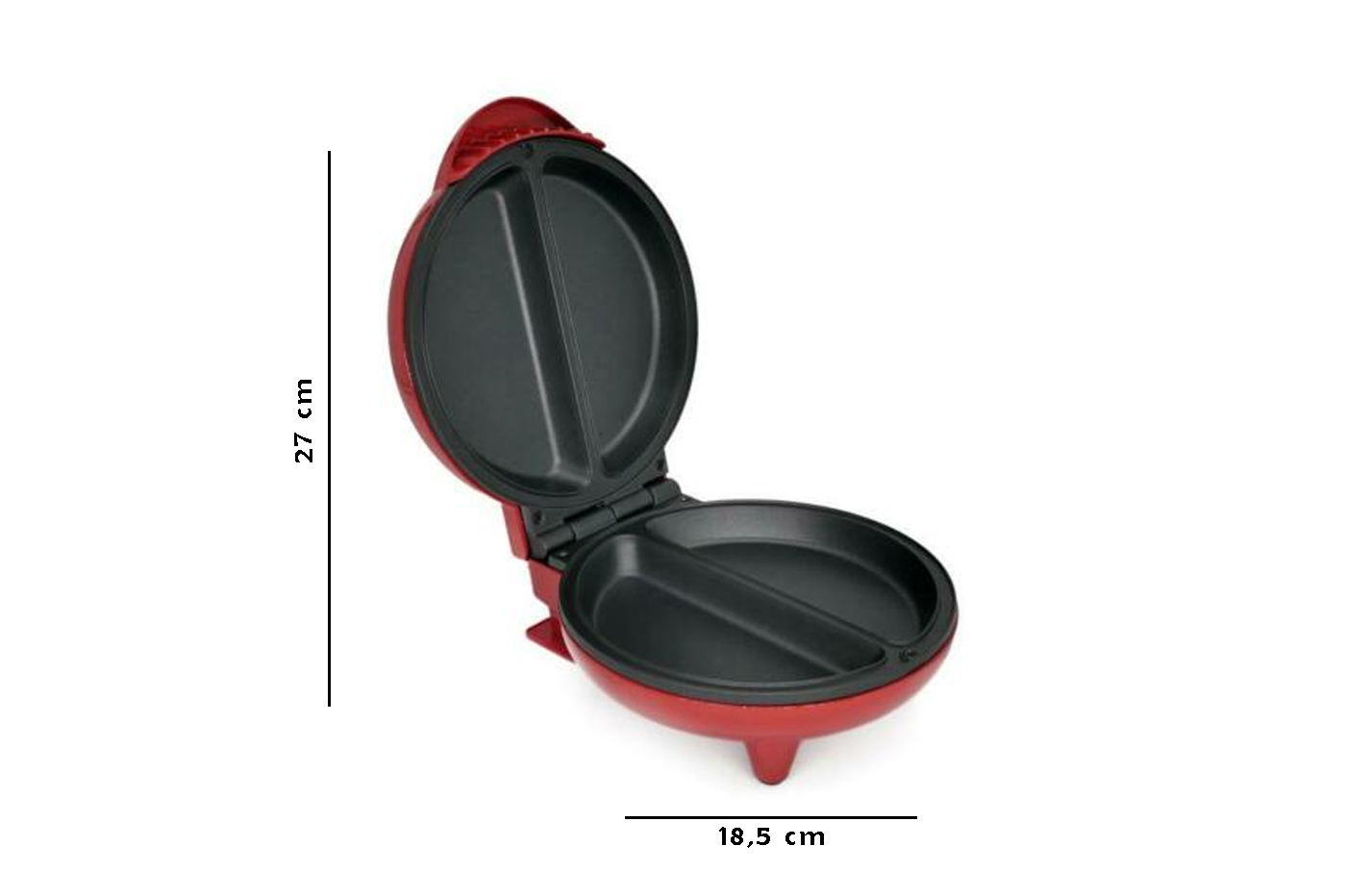 class=img-responsive