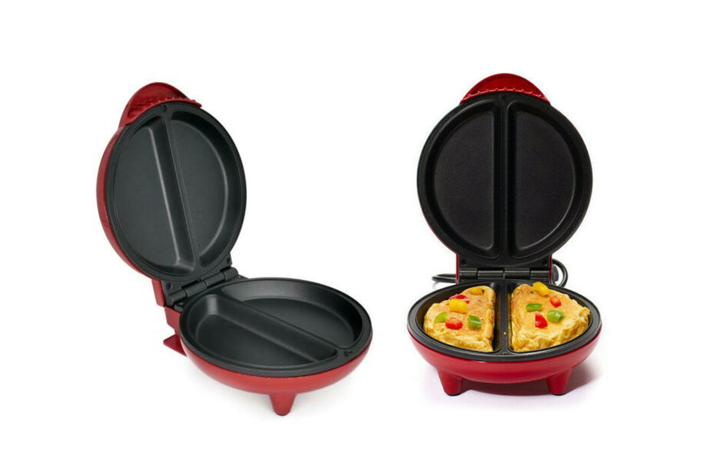 class=img-responsive