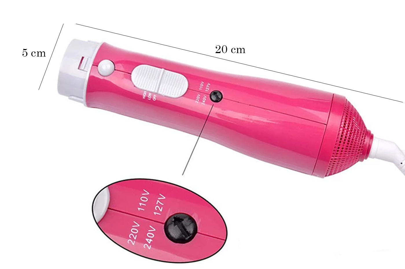 class=img-responsive