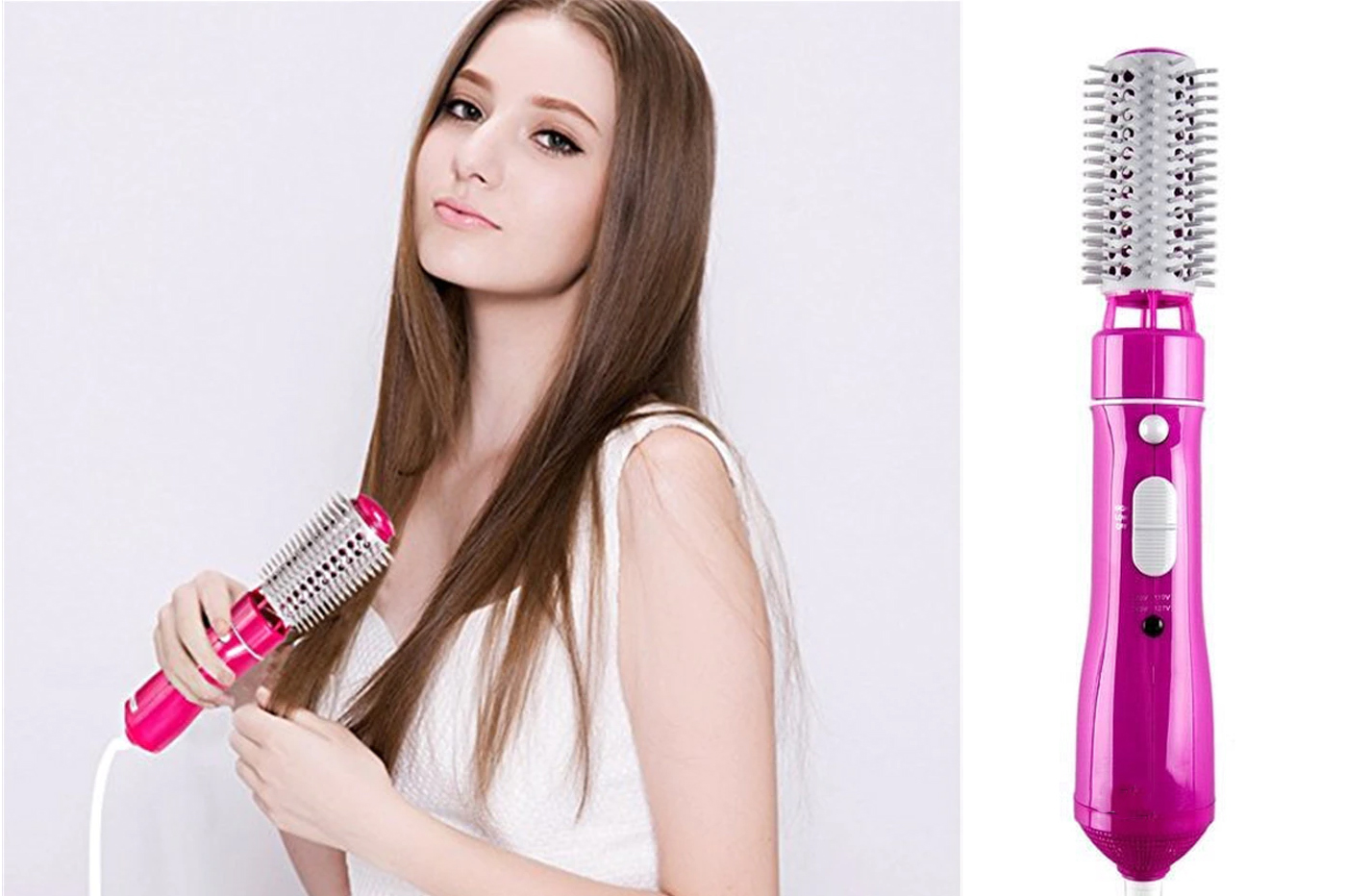 class=img-responsive