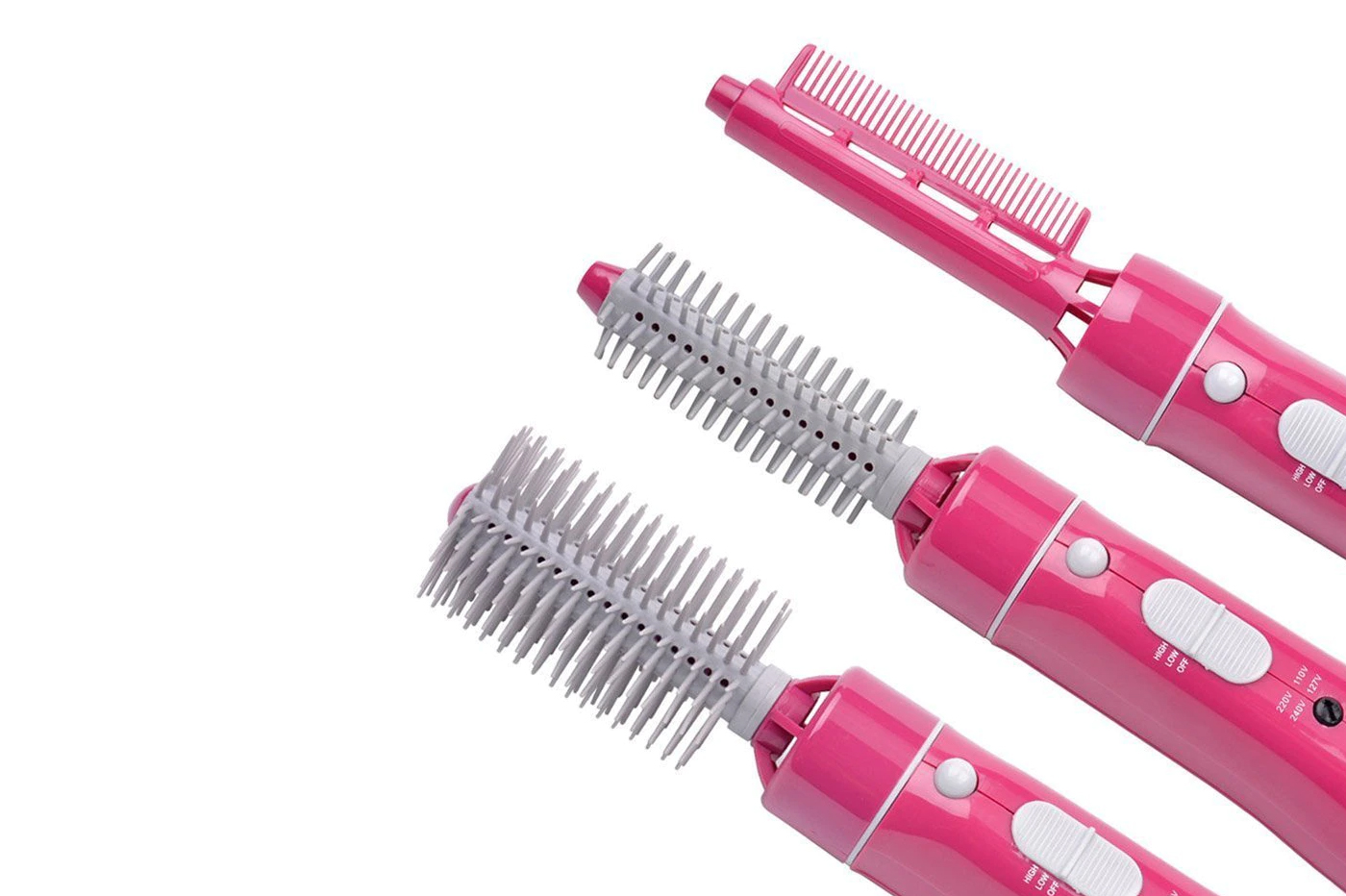 class=img-responsive