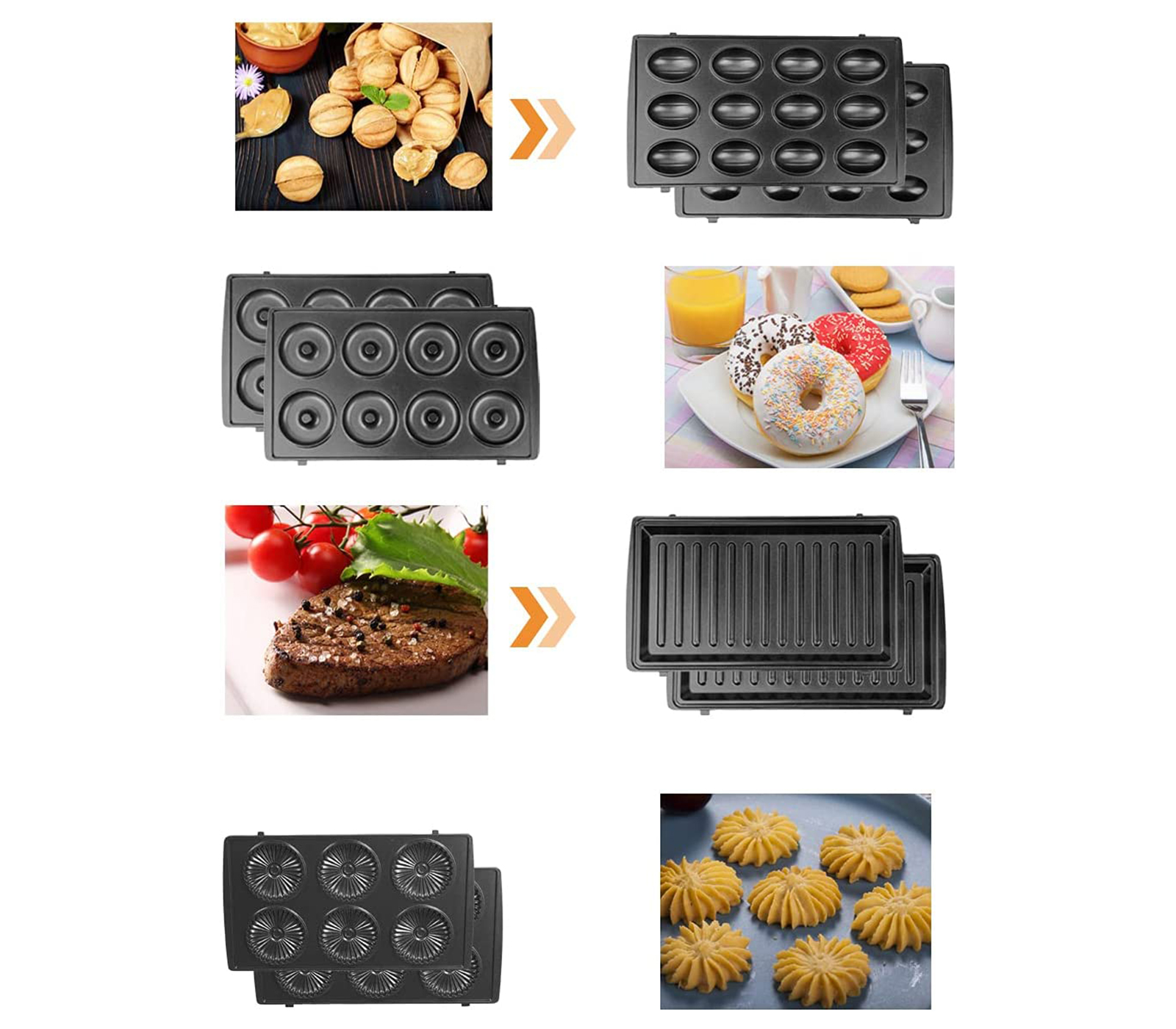 class=img-responsive