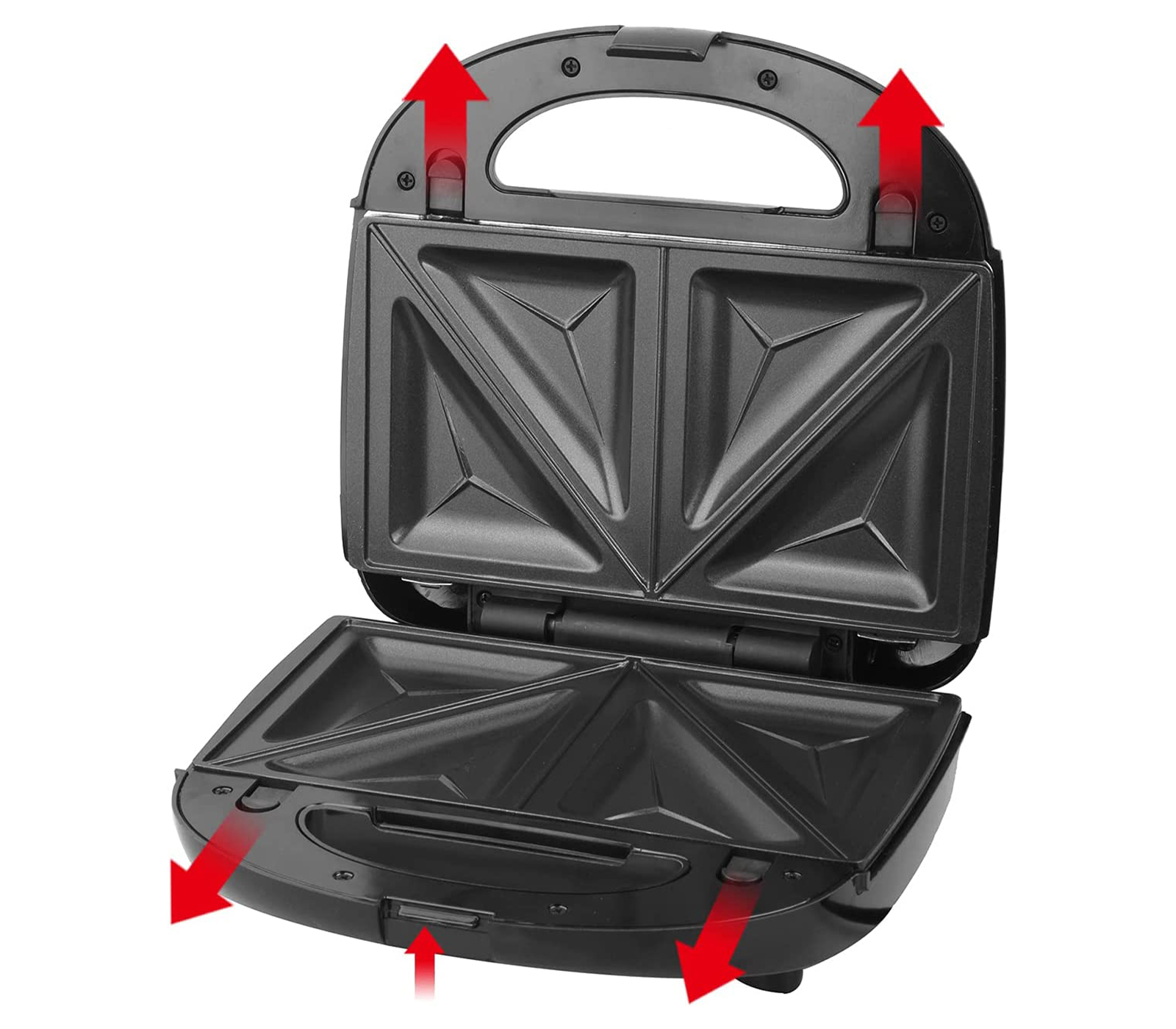 class=img-responsive