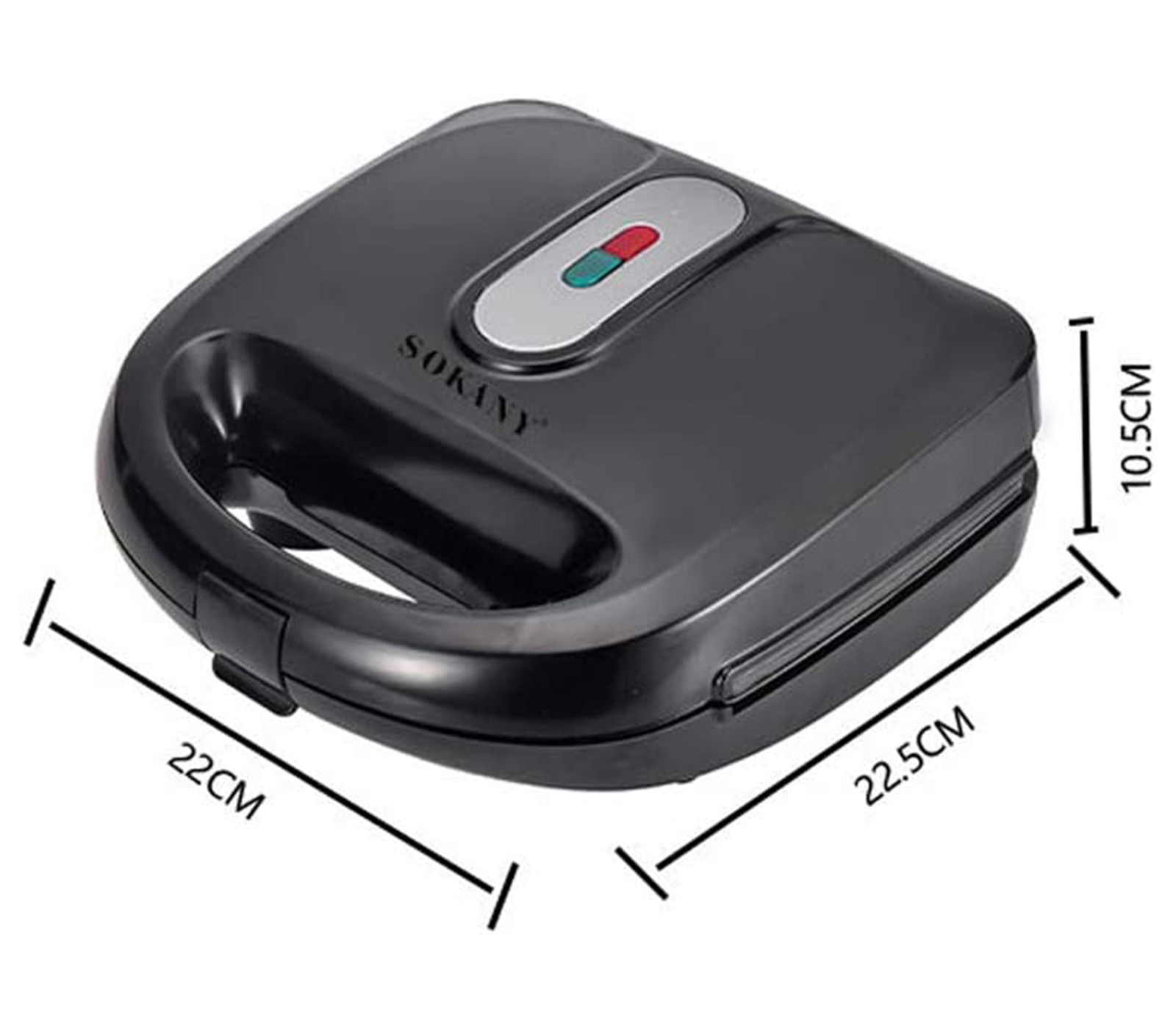 class=img-responsive