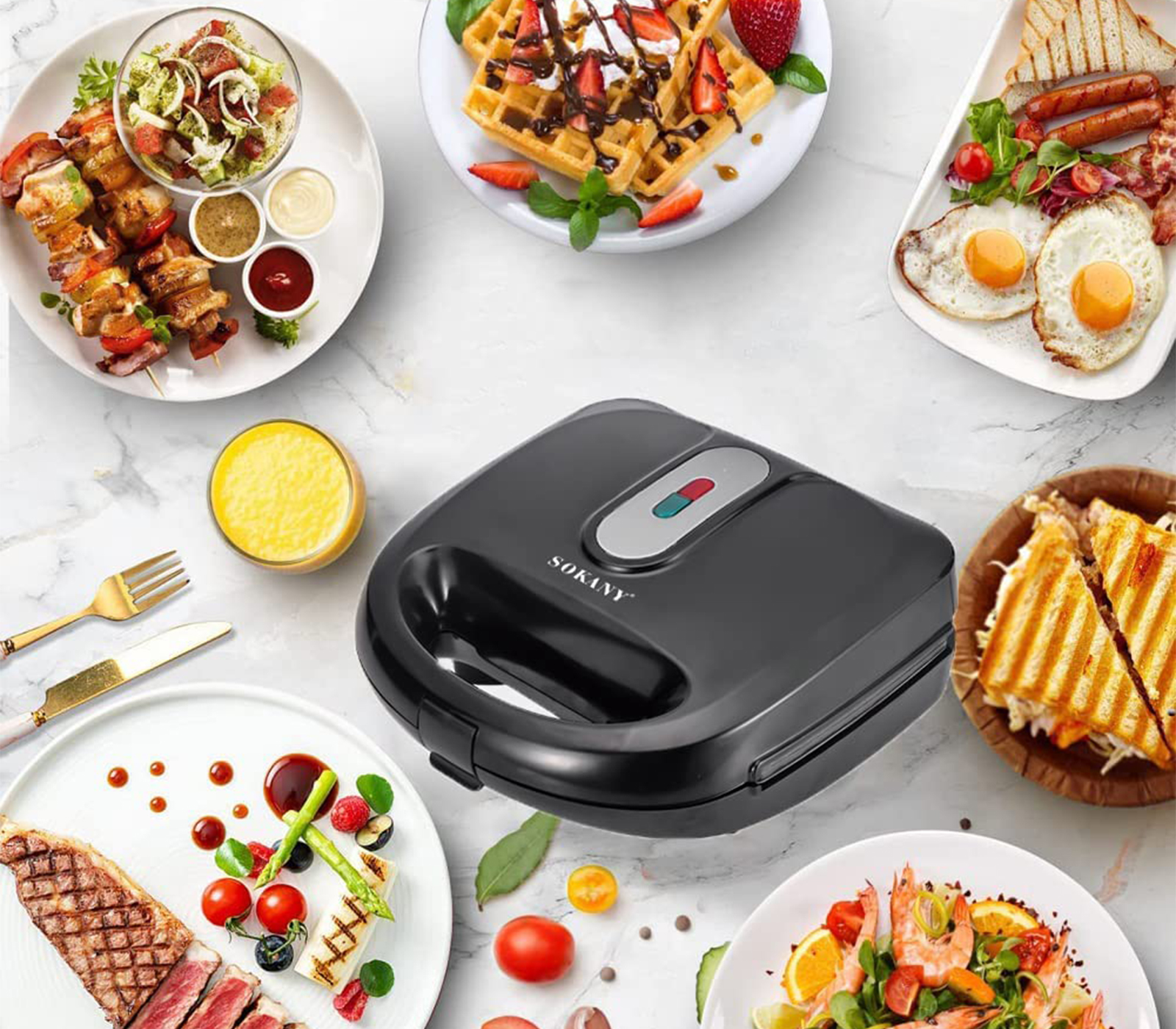 class=img-responsive