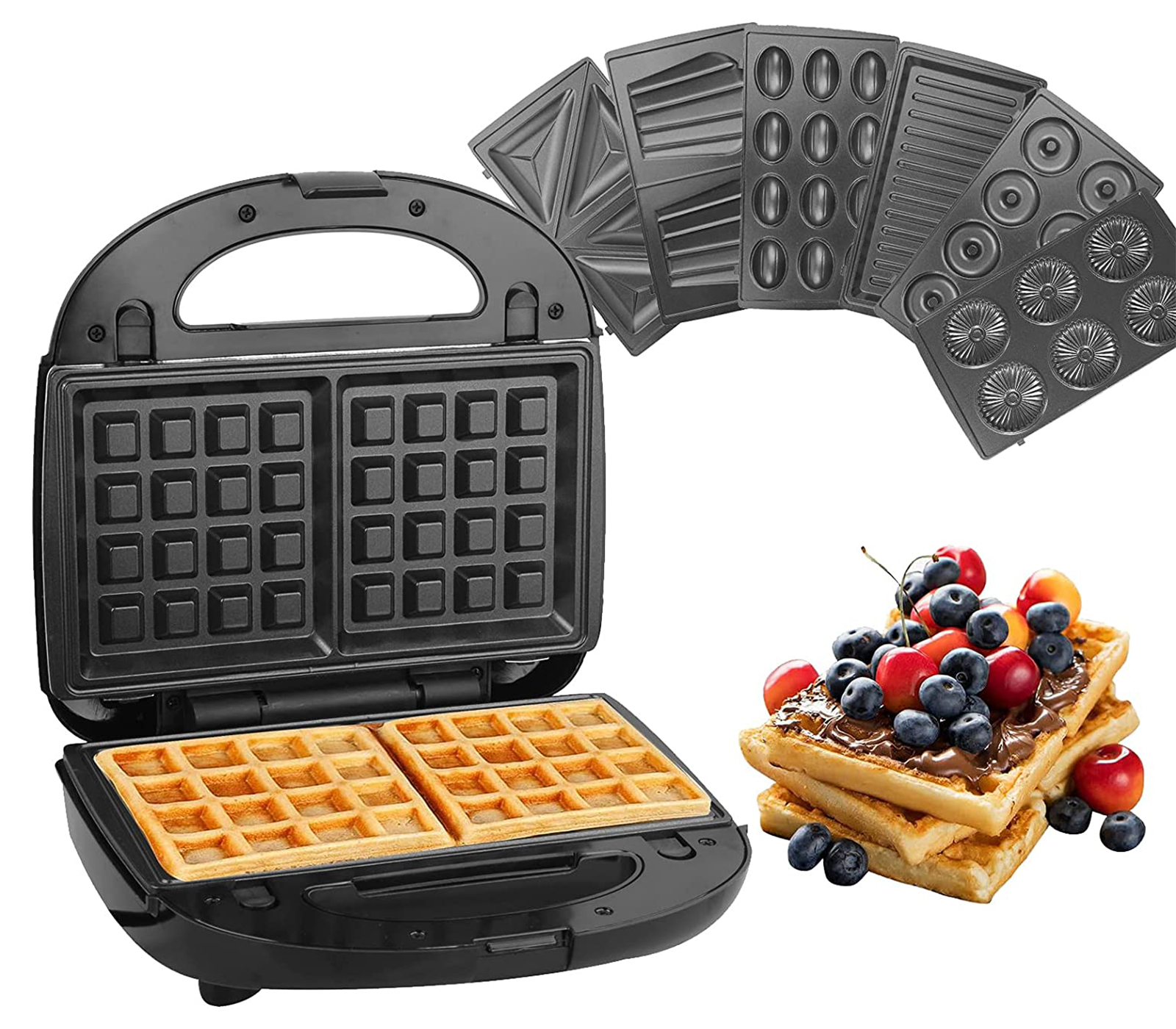 class=img-responsive