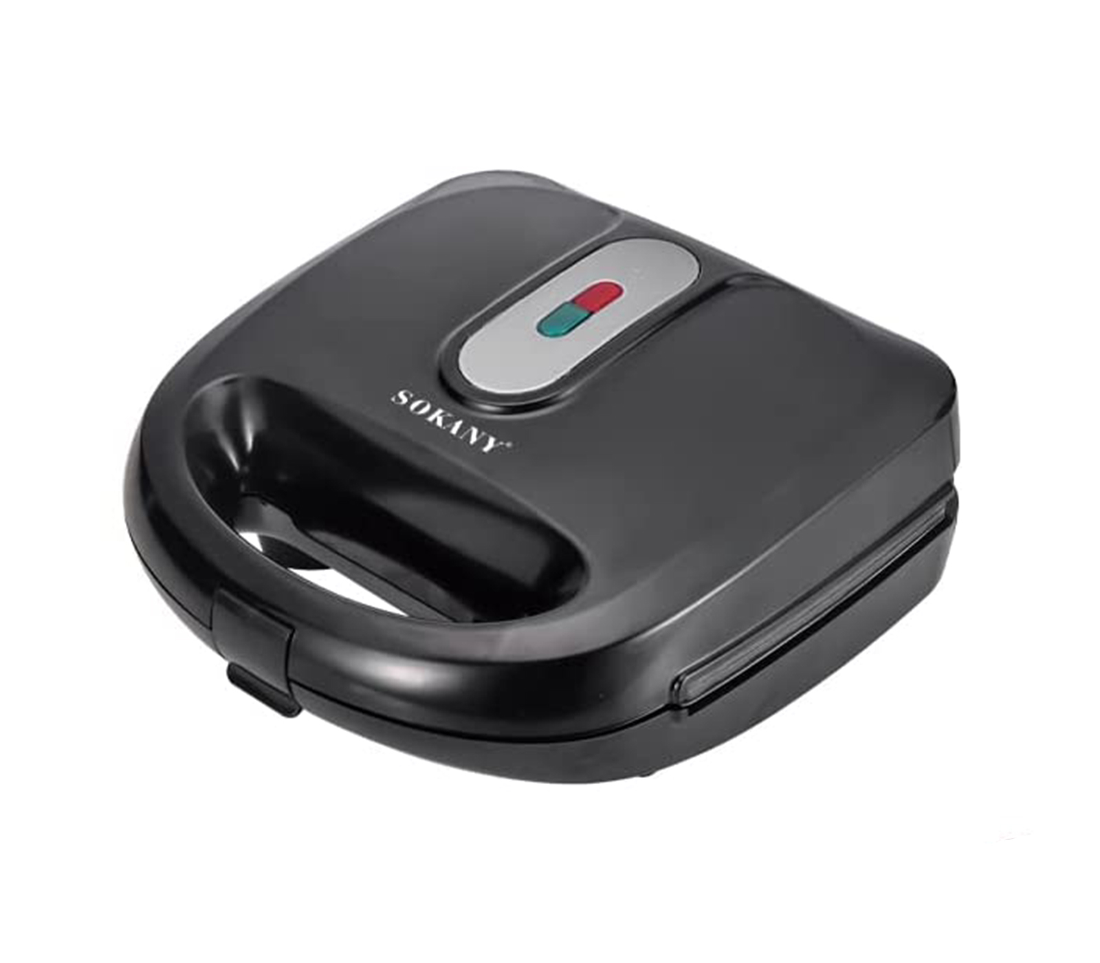 class=img-responsive