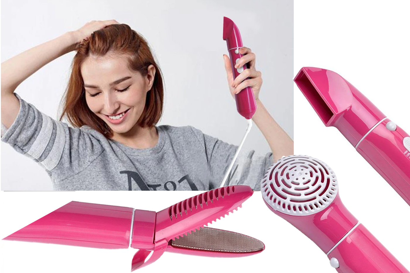 class=img-responsive