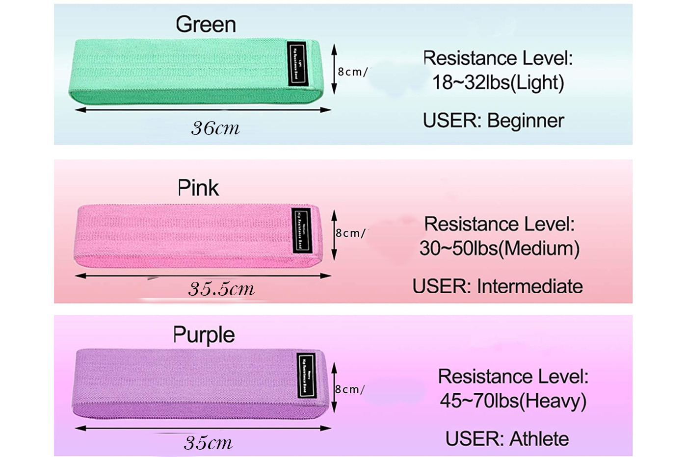 class=img-responsive