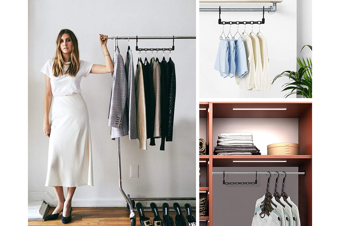 class=img-responsive