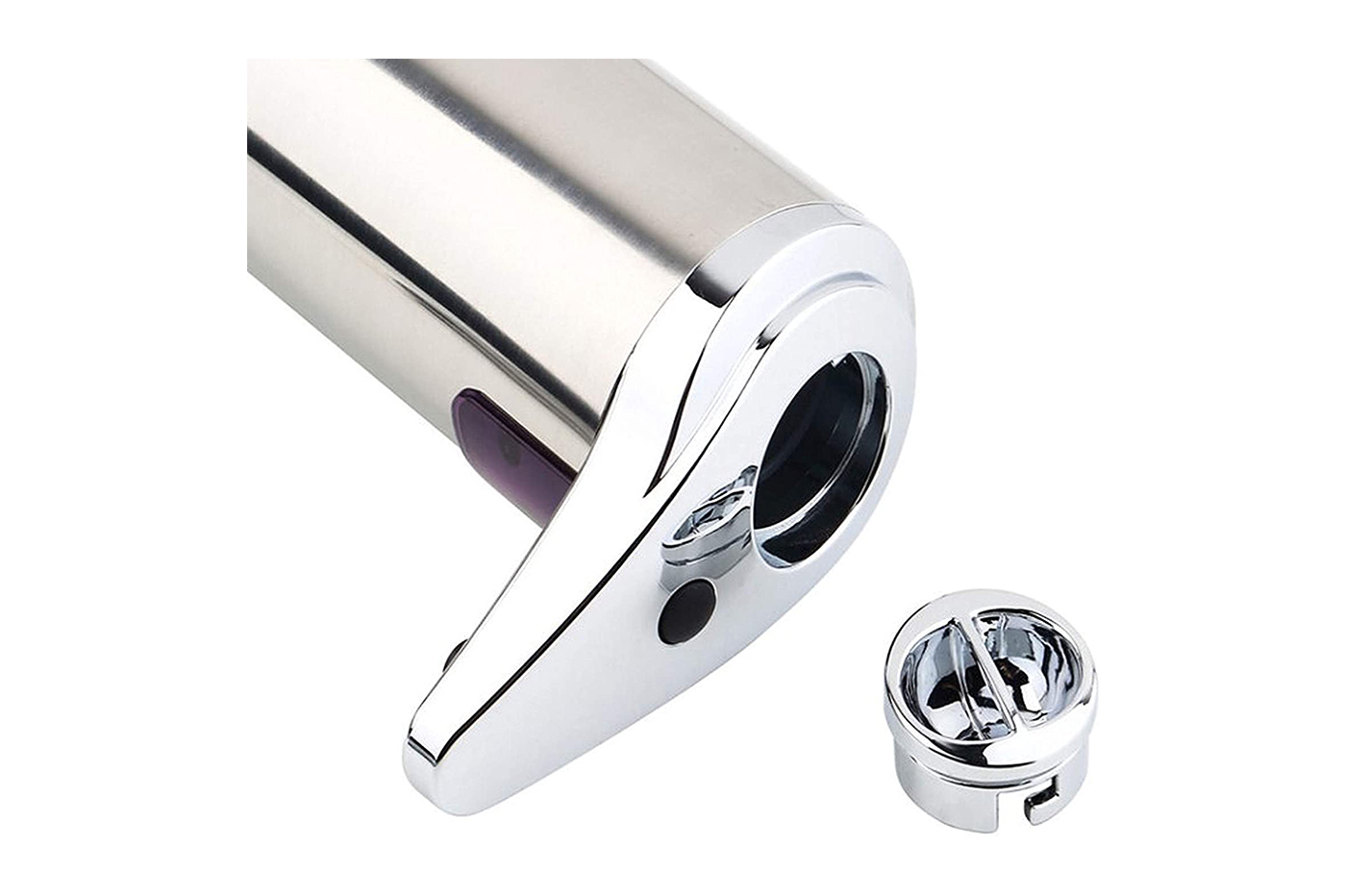 class=img-responsive