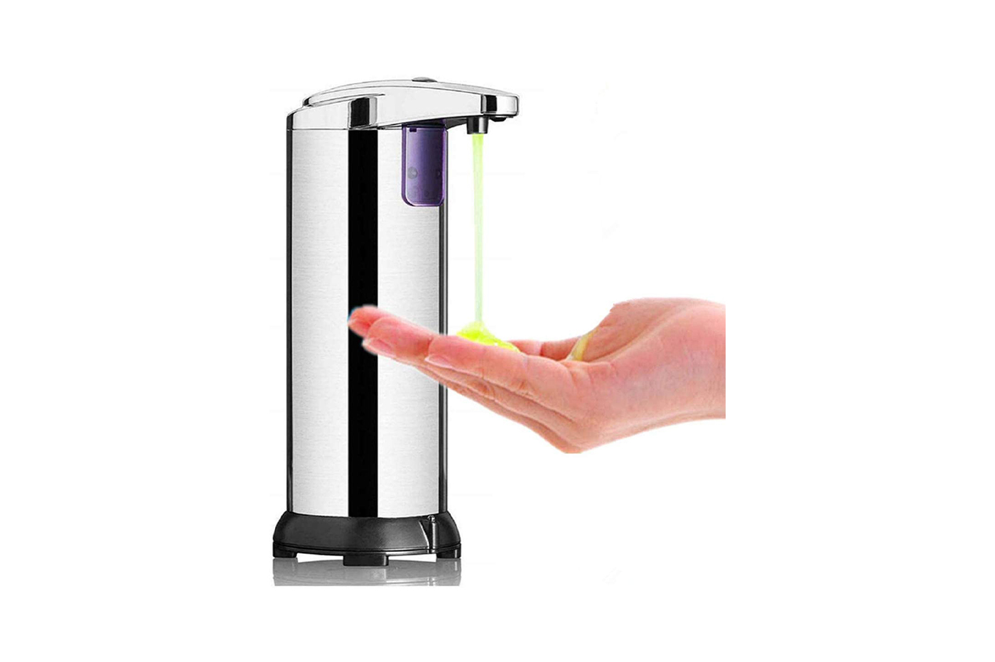 class=img-responsive