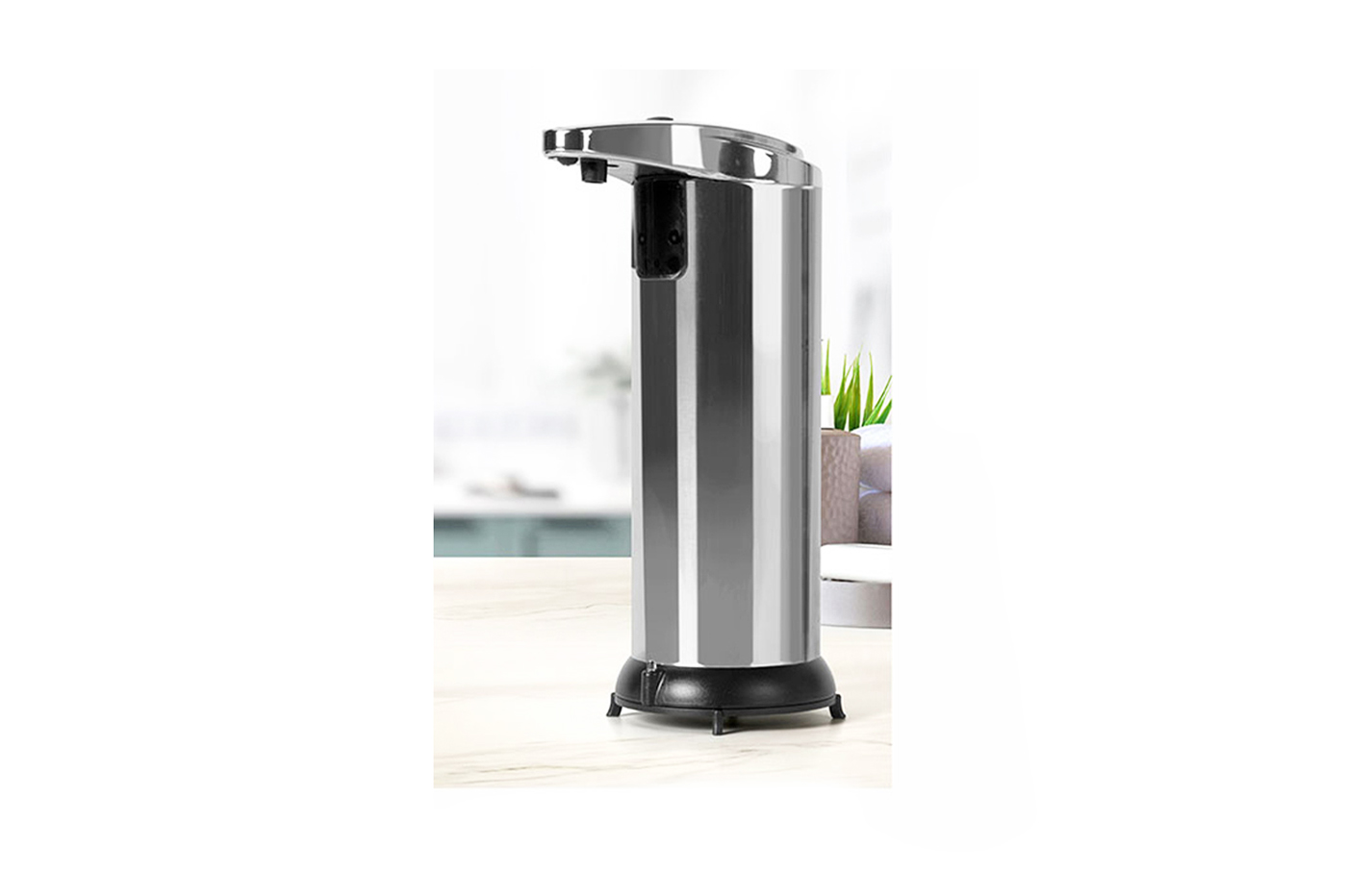 class=img-responsive