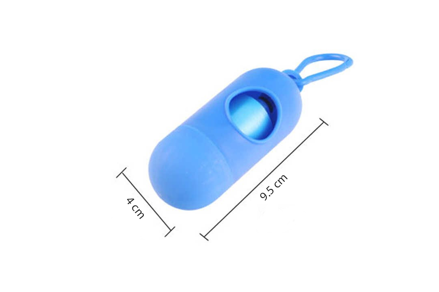 class=img-responsive