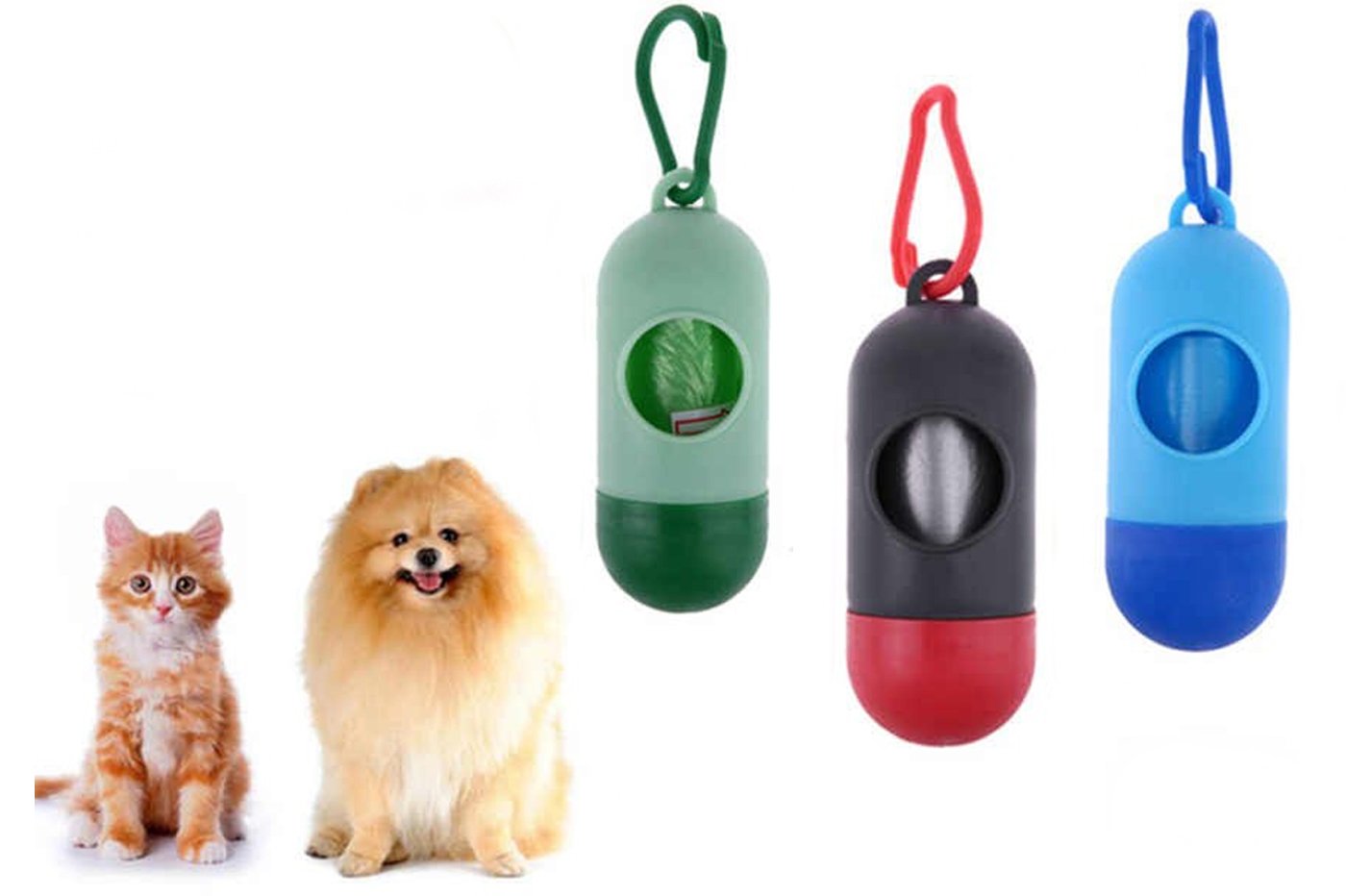 camon-dog-dispenser-sacchetti-igienici-animaletti