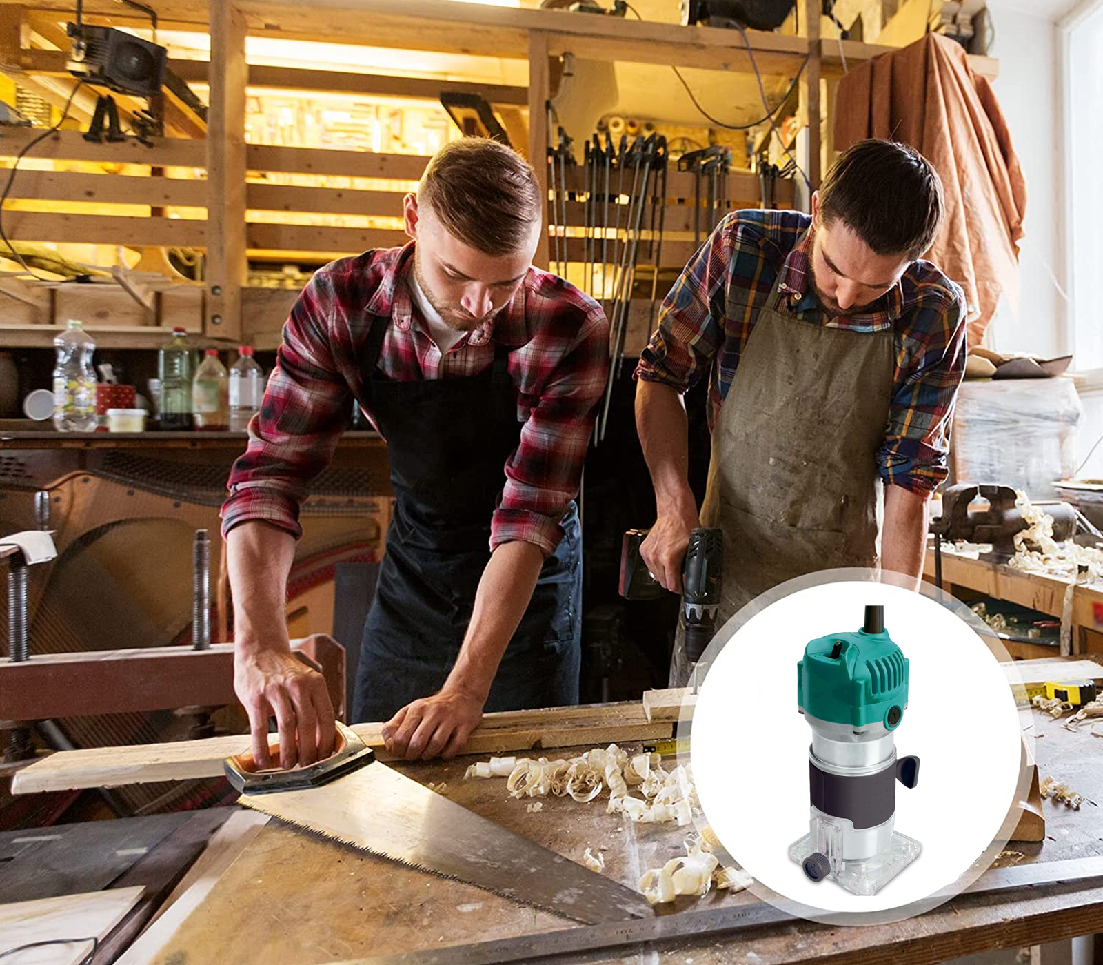 class=img-responsive