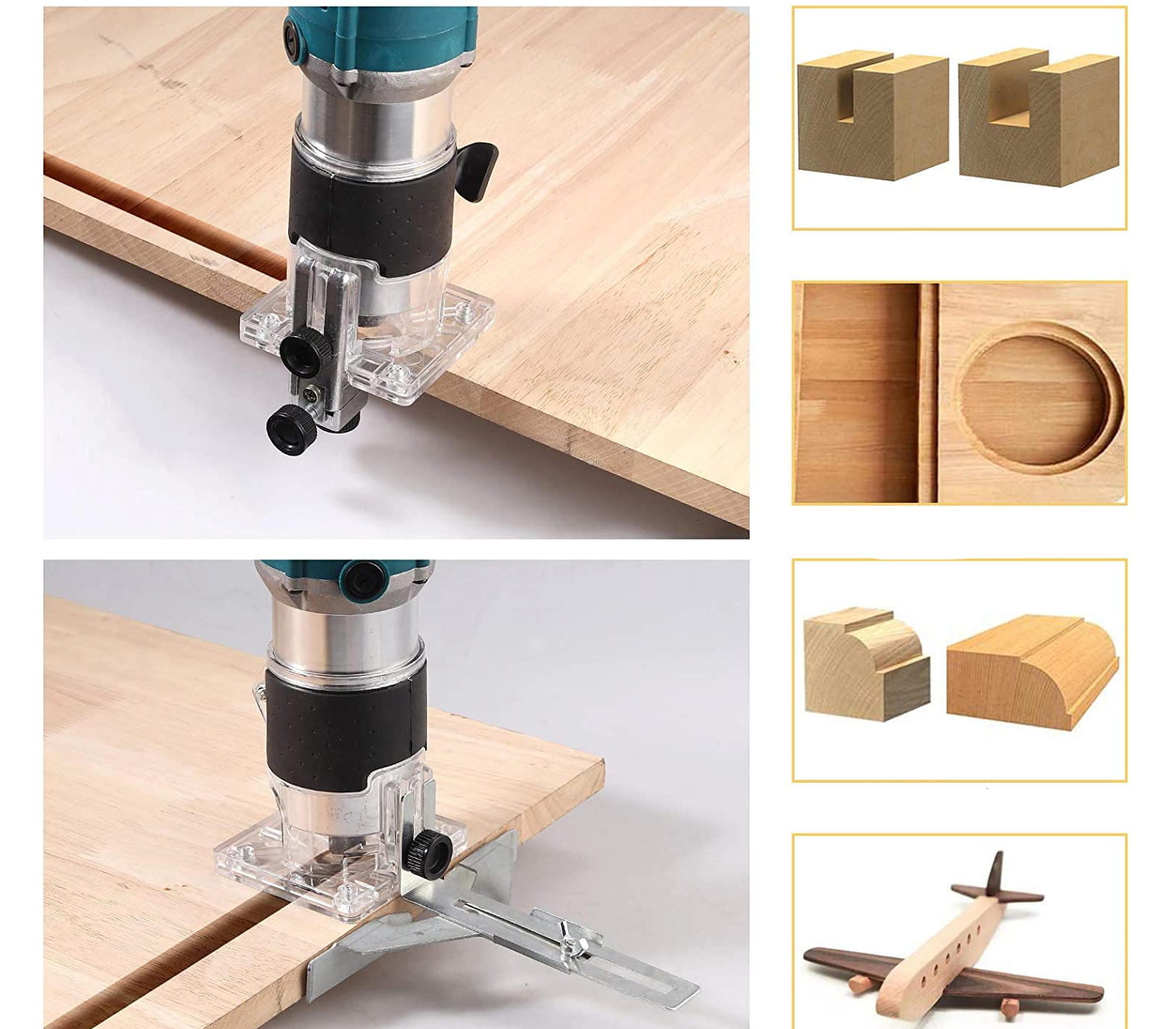 class=img-responsive