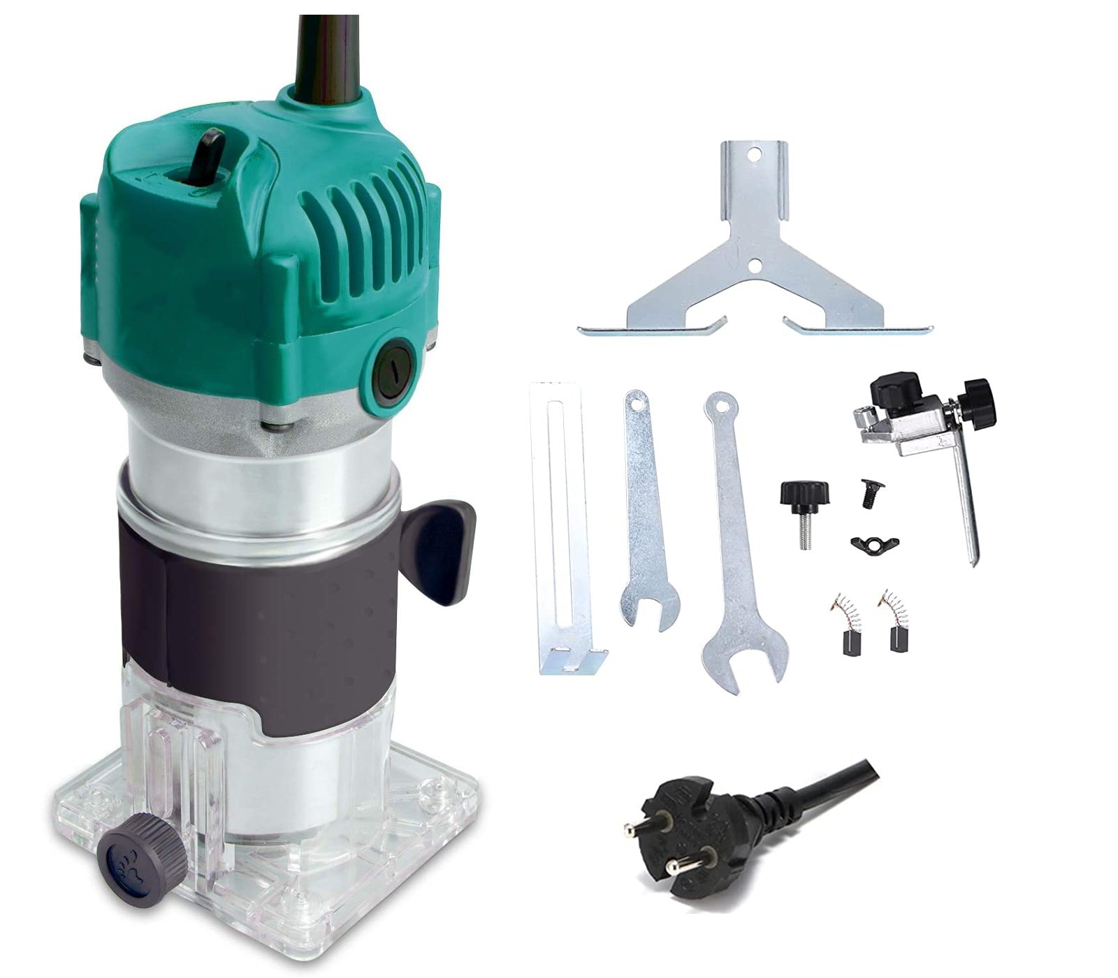 class=img-responsive