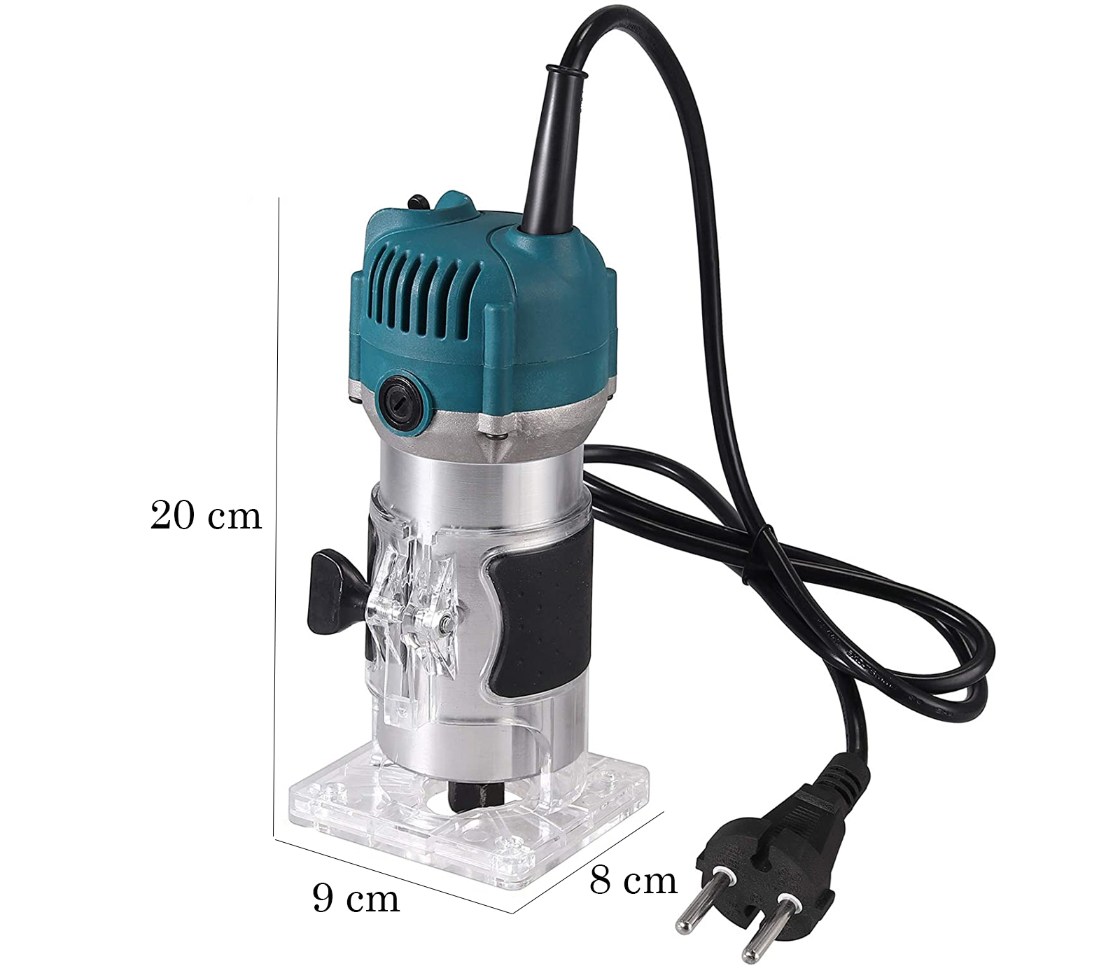 class=img-responsive