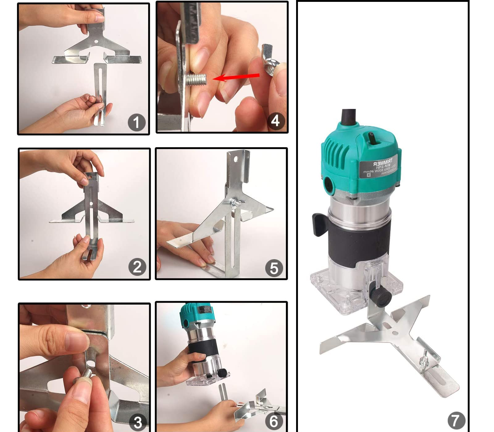 class=img-responsive