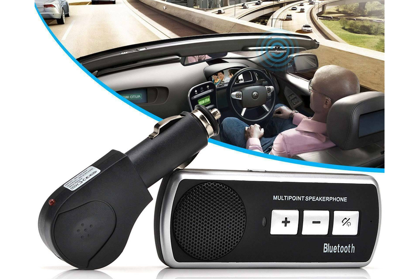 Kit Vivavoce Bluetooth Auto Universale Speaker Smartphone Cellulare Smartphone -Offerta economica Michelin AAHKMJXYDAFdJAOAIMEbOAchA AETLO9CLqWK8rMCp6xjDOipcSbkVy7SXN6zMLplgB6USwuZR