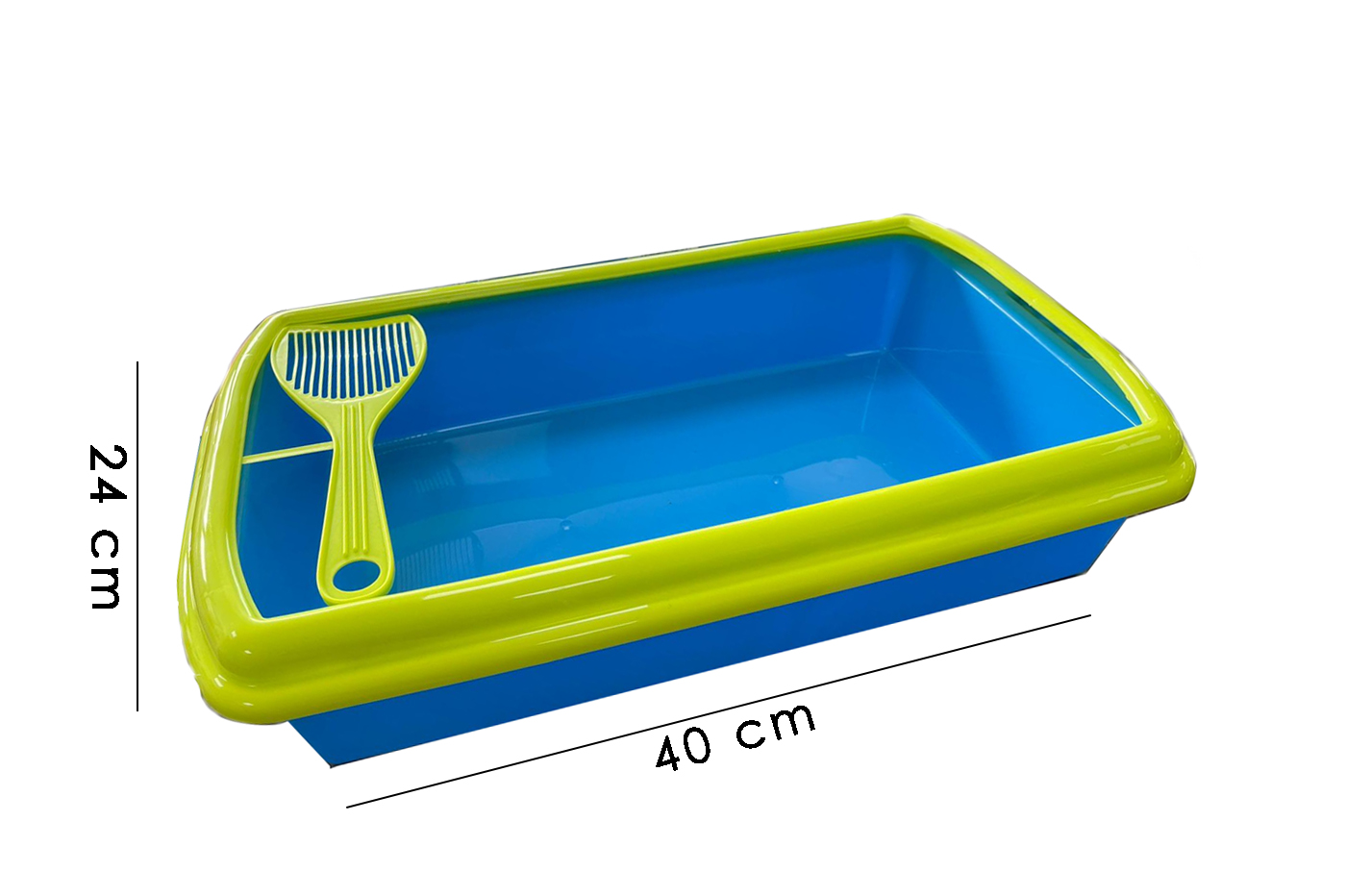 class=img-responsive