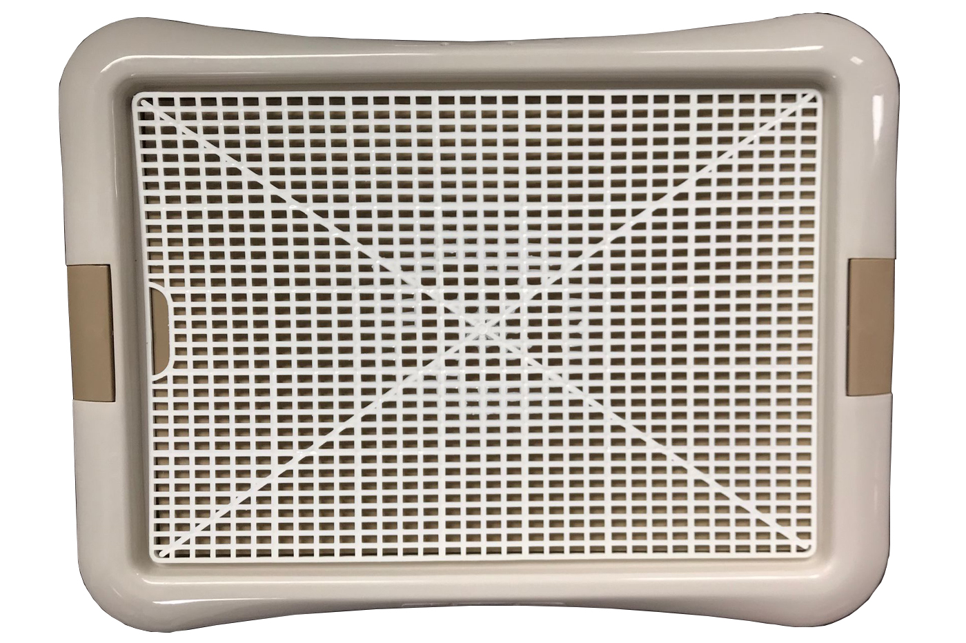 class=img-responsive