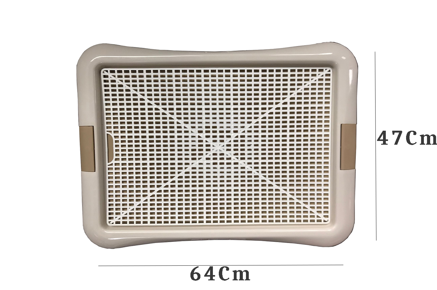 class=img-responsive